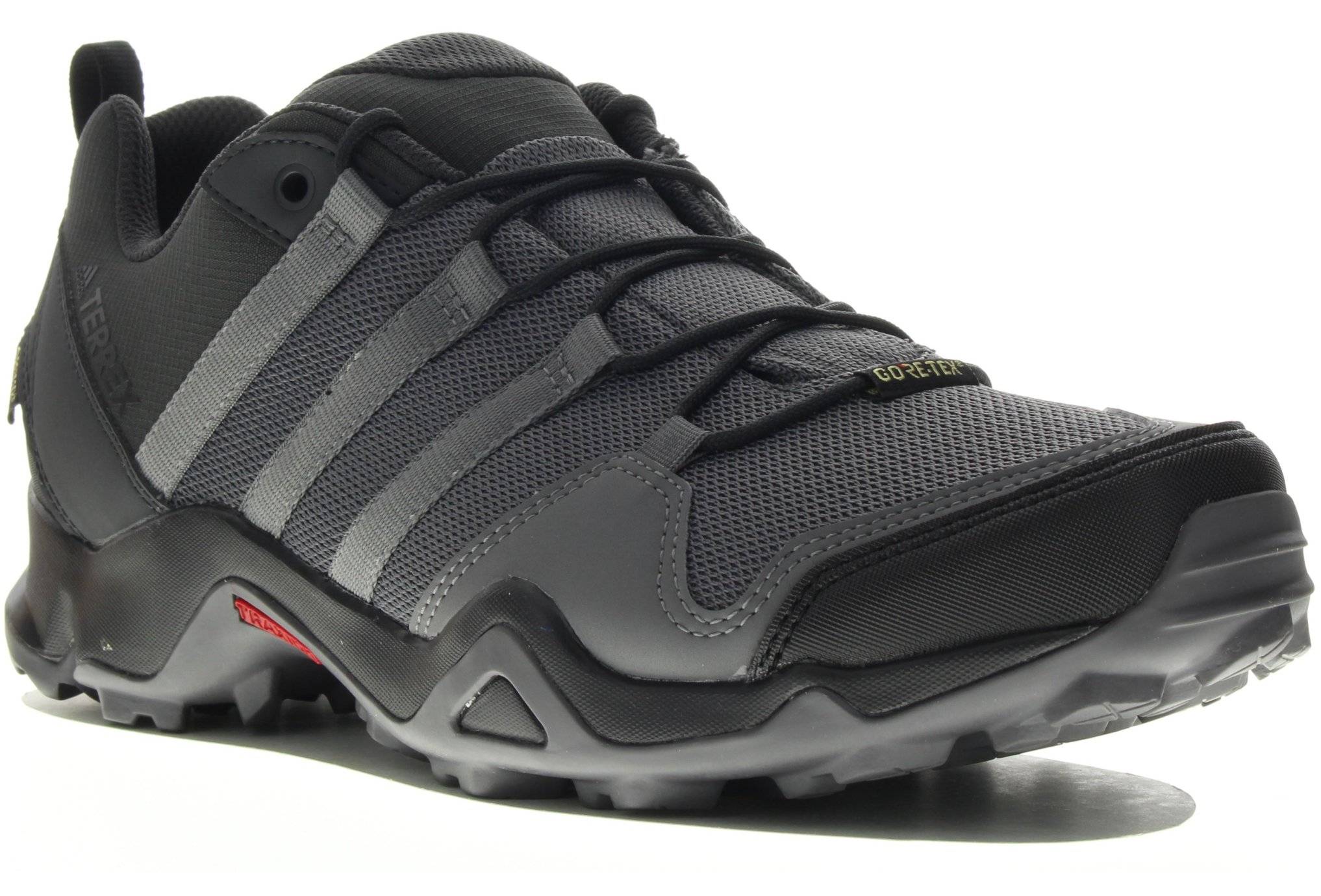 adidas Terrex AX2R Gore-Tex M 