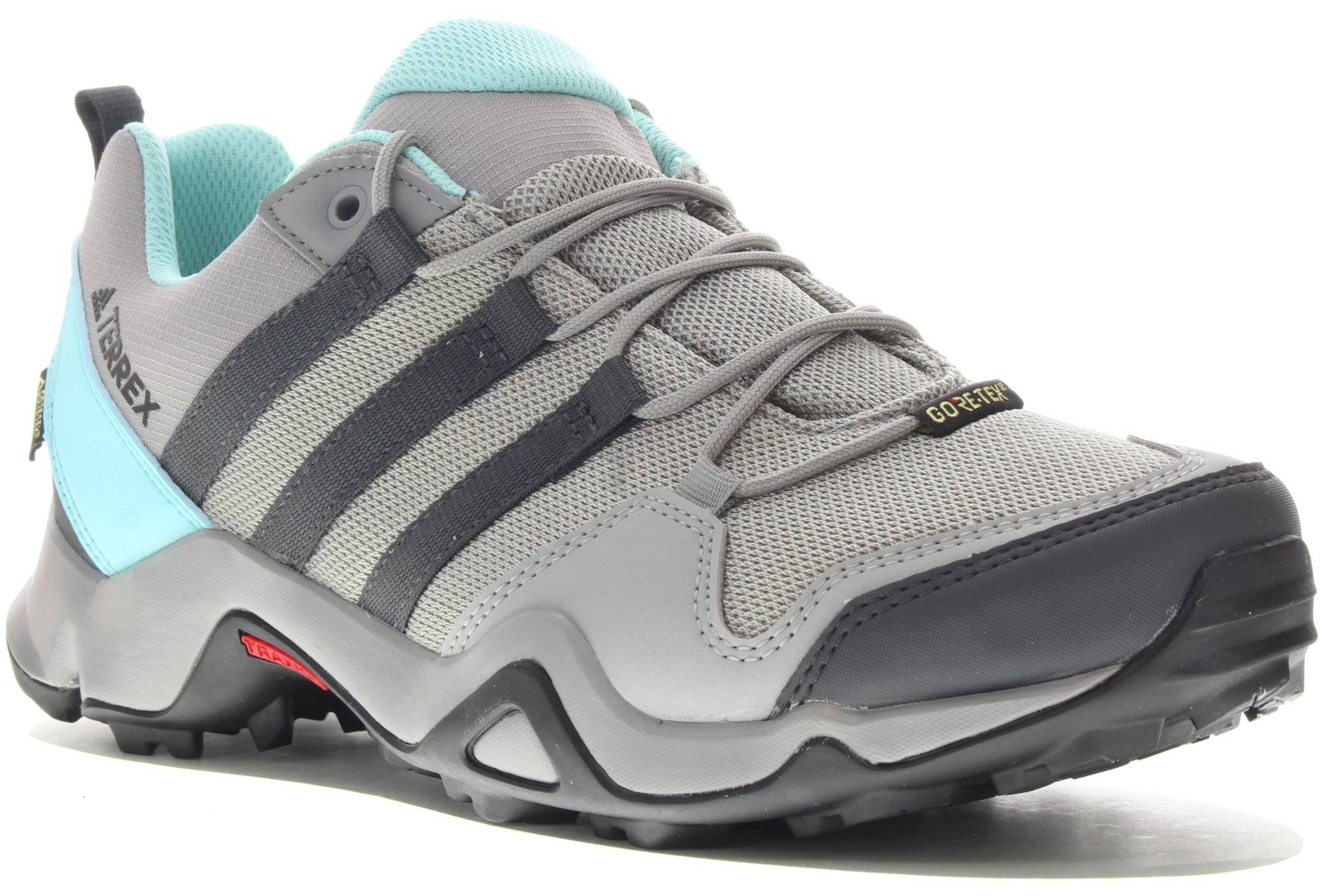 adidas Terrex AX2R Gore-Tex W 