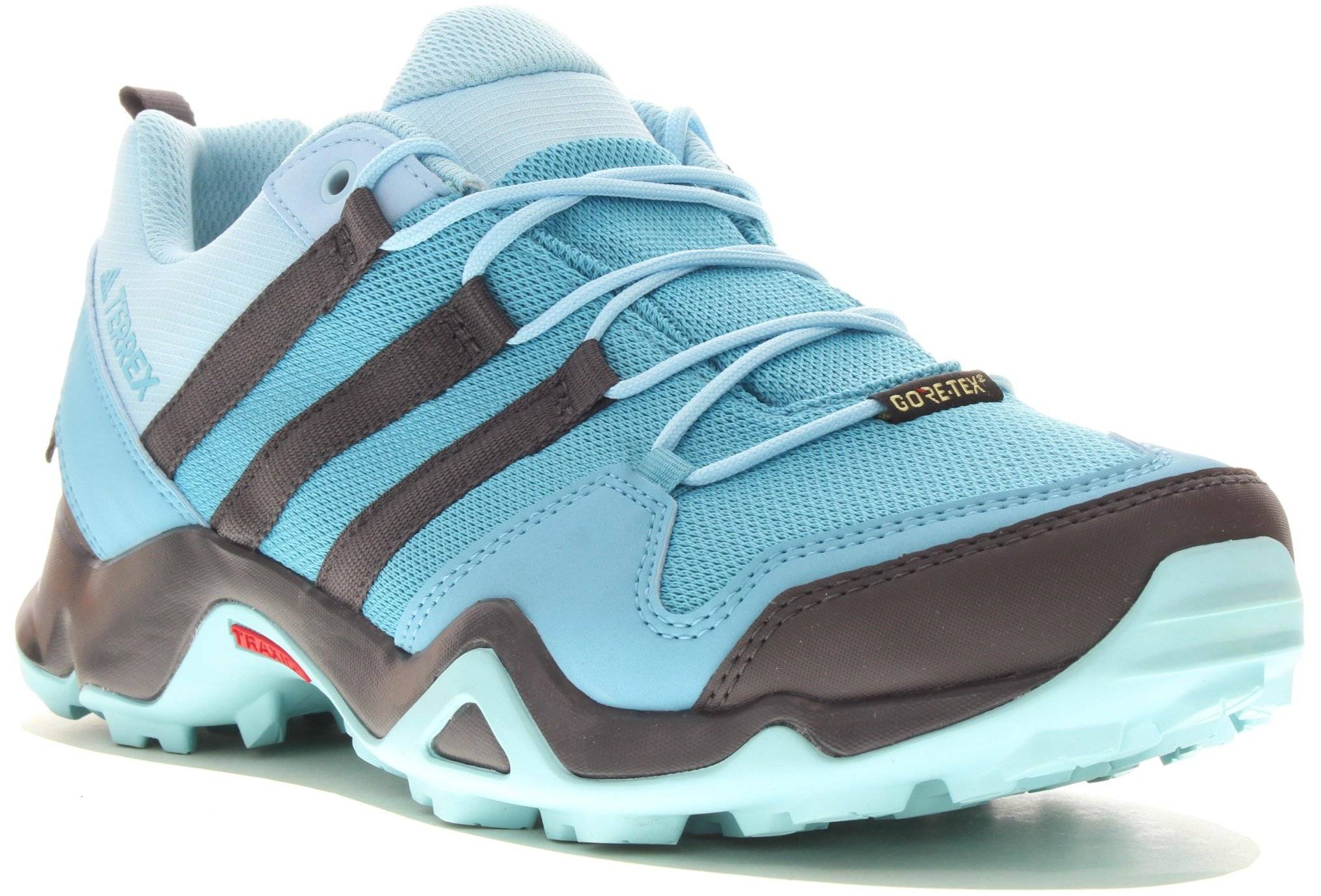 adidas Terrex AX2R Gore-Tex W 