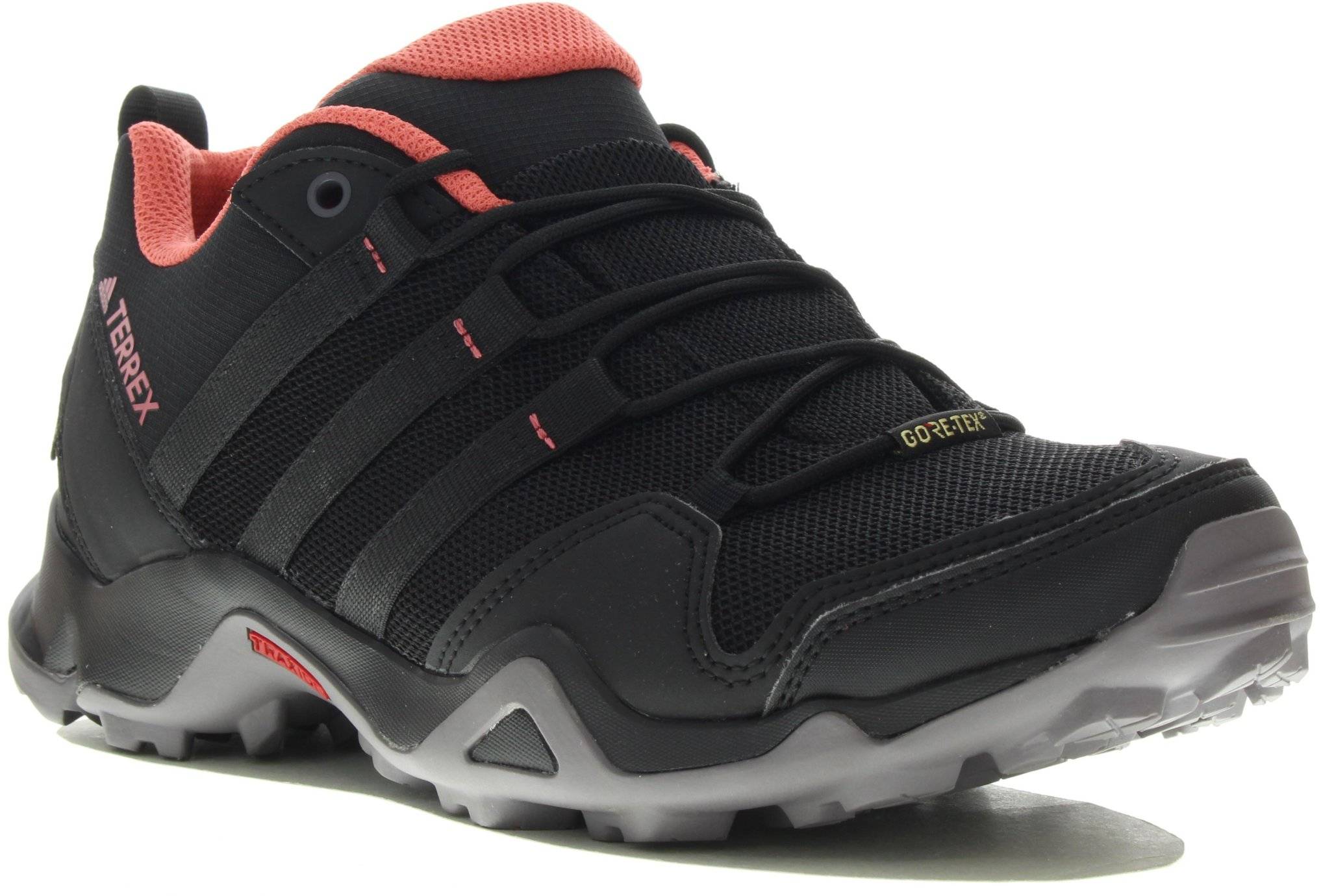 adidas Terrex AX2R Gore-Tex W 