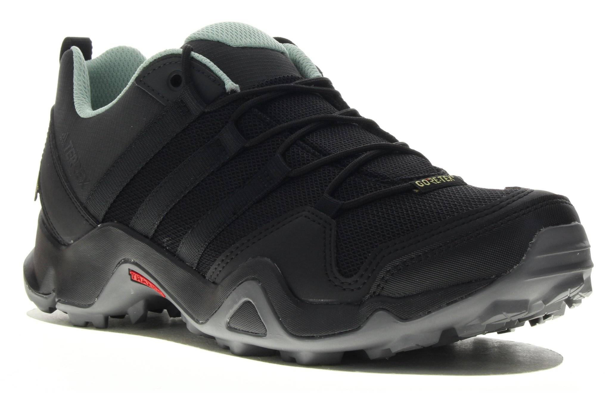 adidas Terrex AX2R Gore-Tex W 
