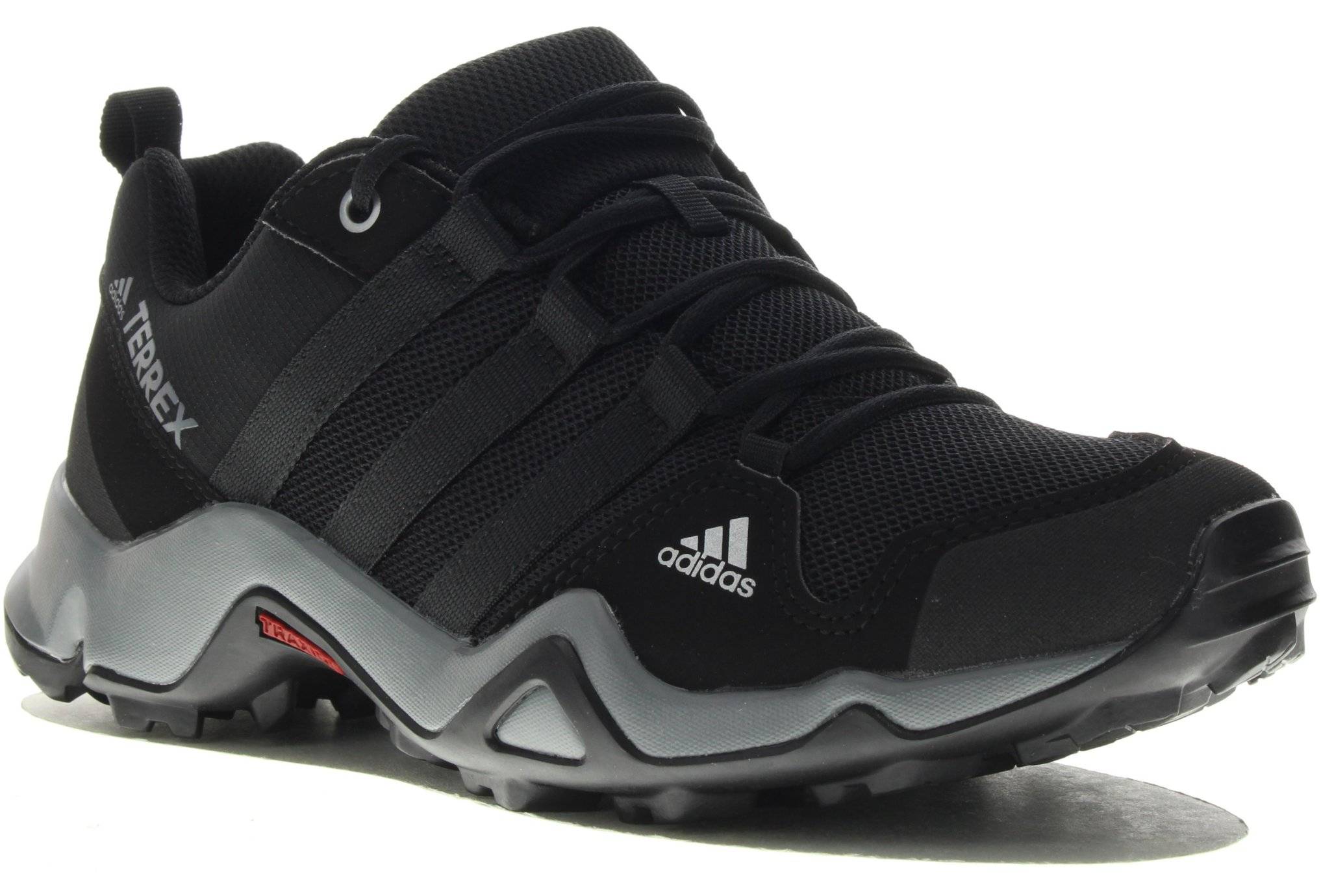 adidas Terrex AX2R Junior homme pas cher BB1935