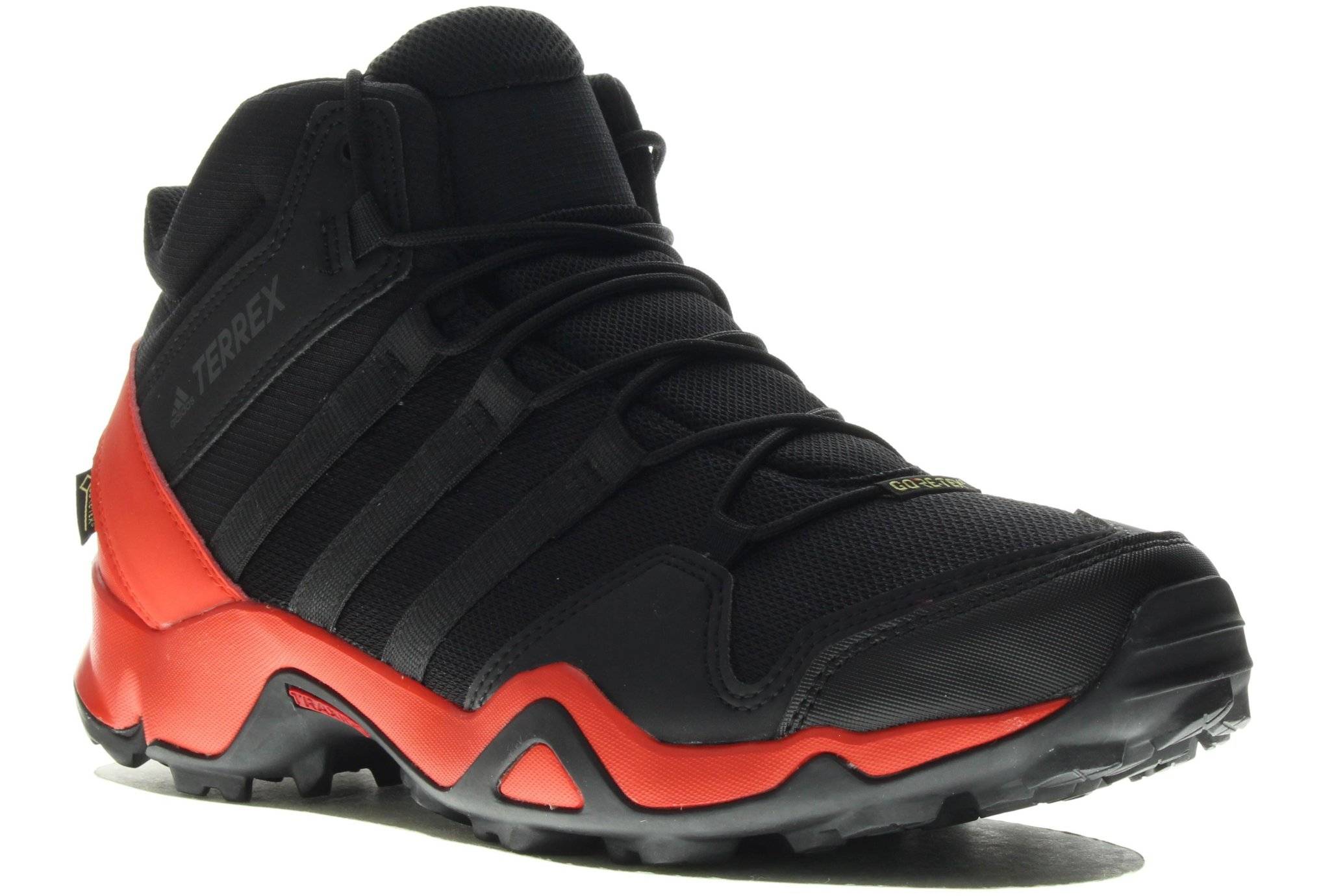 Adidas terrex ax2r mid gtx cm7698 best sale