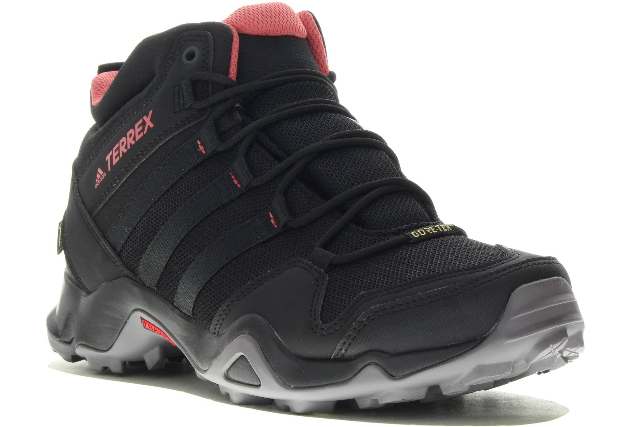 adidas Terrex AX2R MID Gore-Tex W 