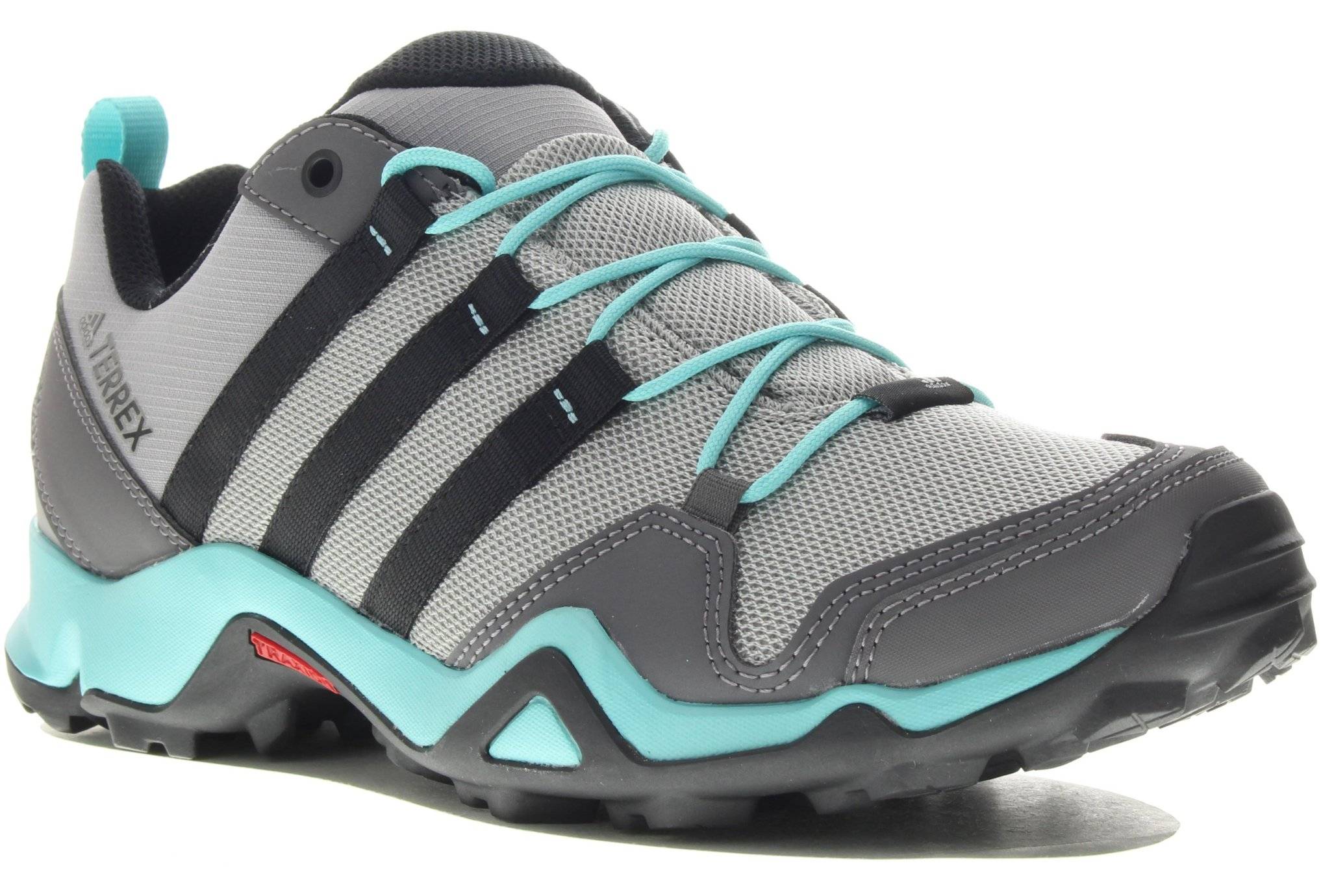 adidas Terrex AX2R W 