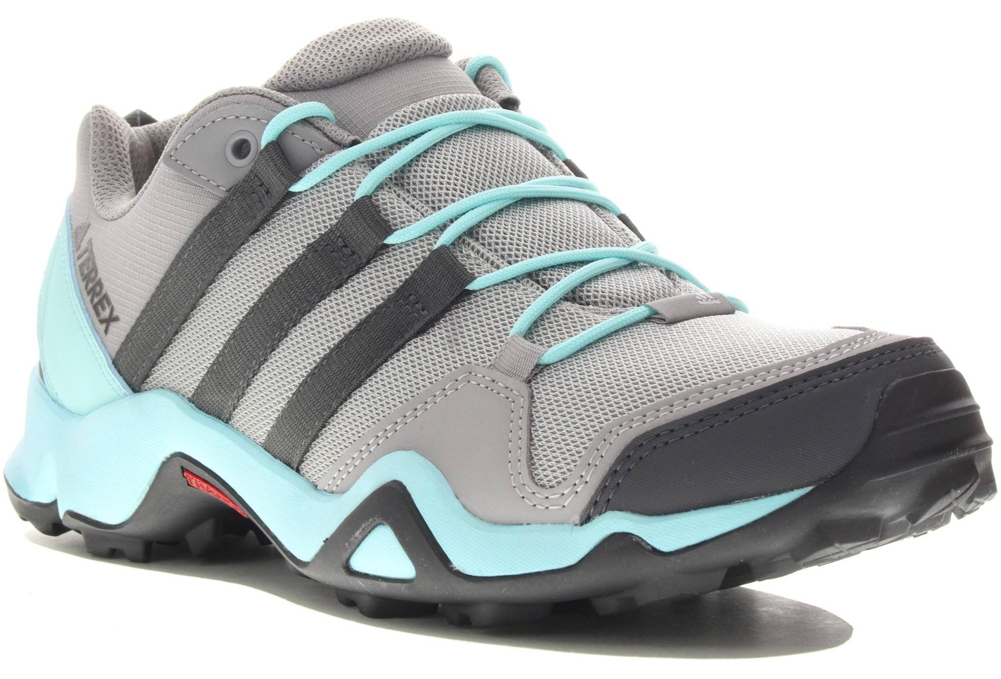 adidas Terrex AX2R W 