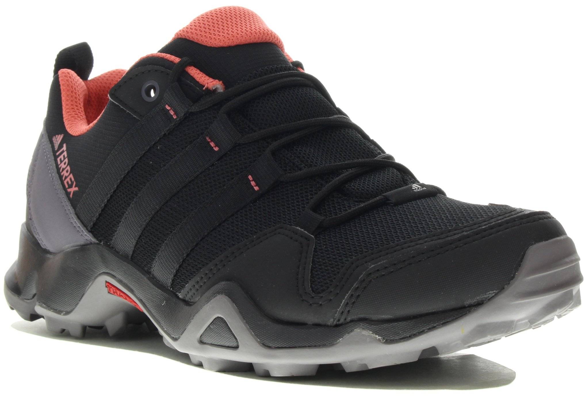 adidas Terrex AX2R W 