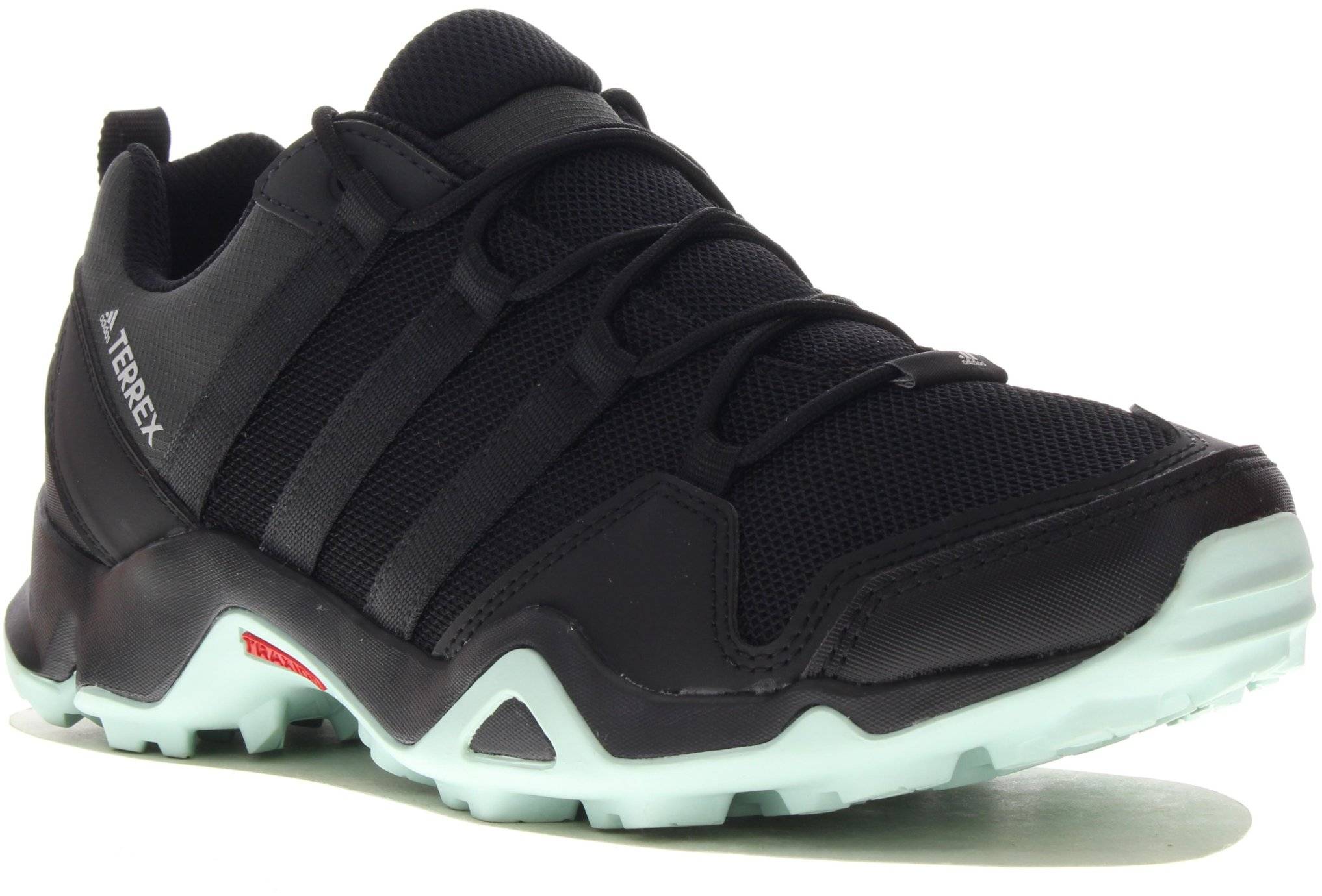 adidas Terrex AX2R W 