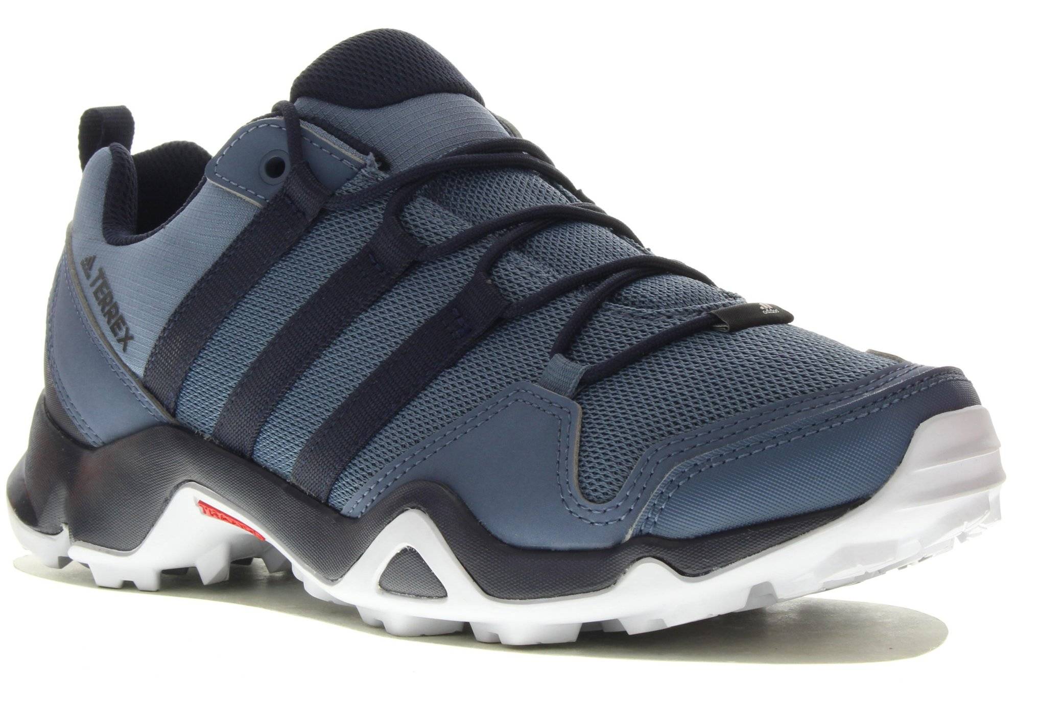 adidas Terrex AX2R W 