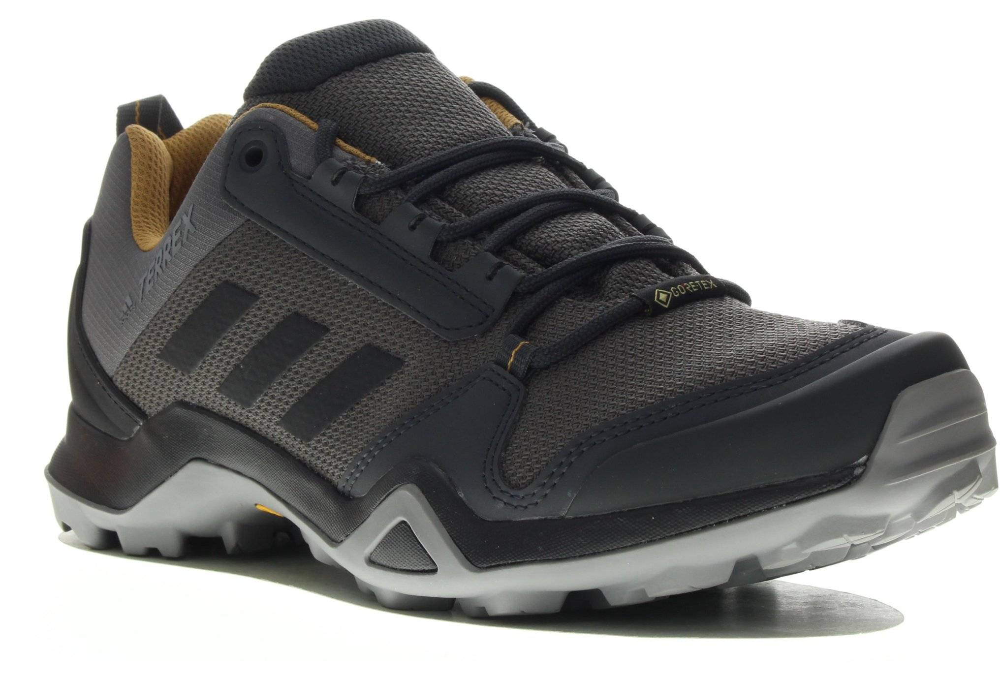adidas Terrex AX3 Gore-Tex M 
