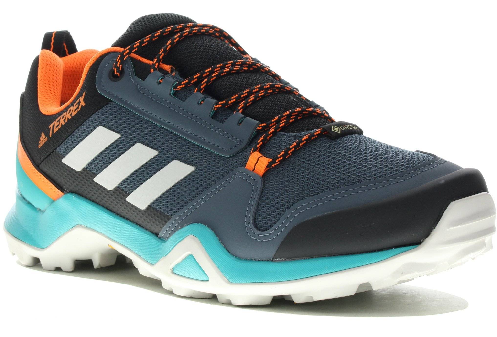 adidas Terrex AX3 Gore-Tex M 