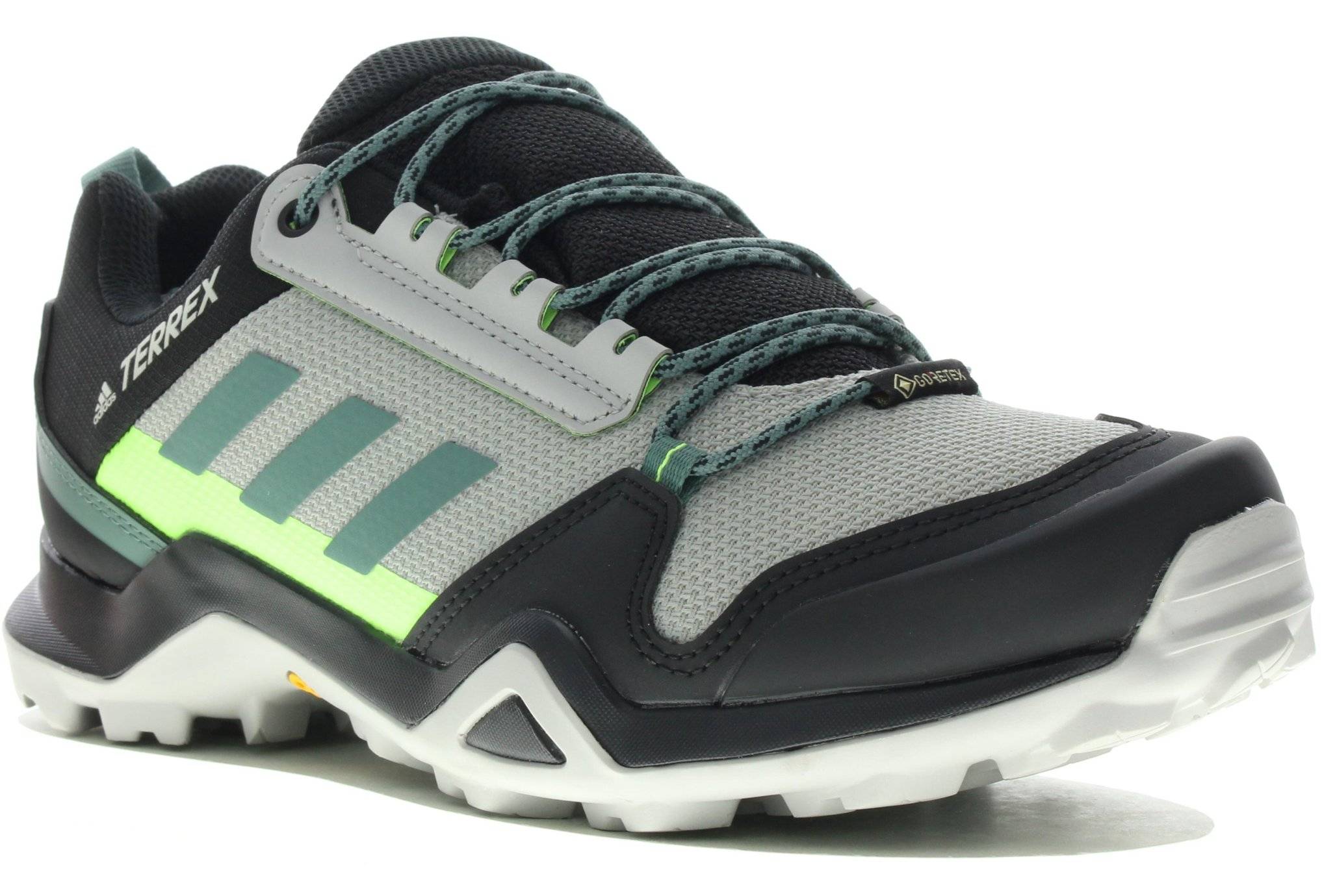 adidas Terrex AX3 Gore-Tex M 