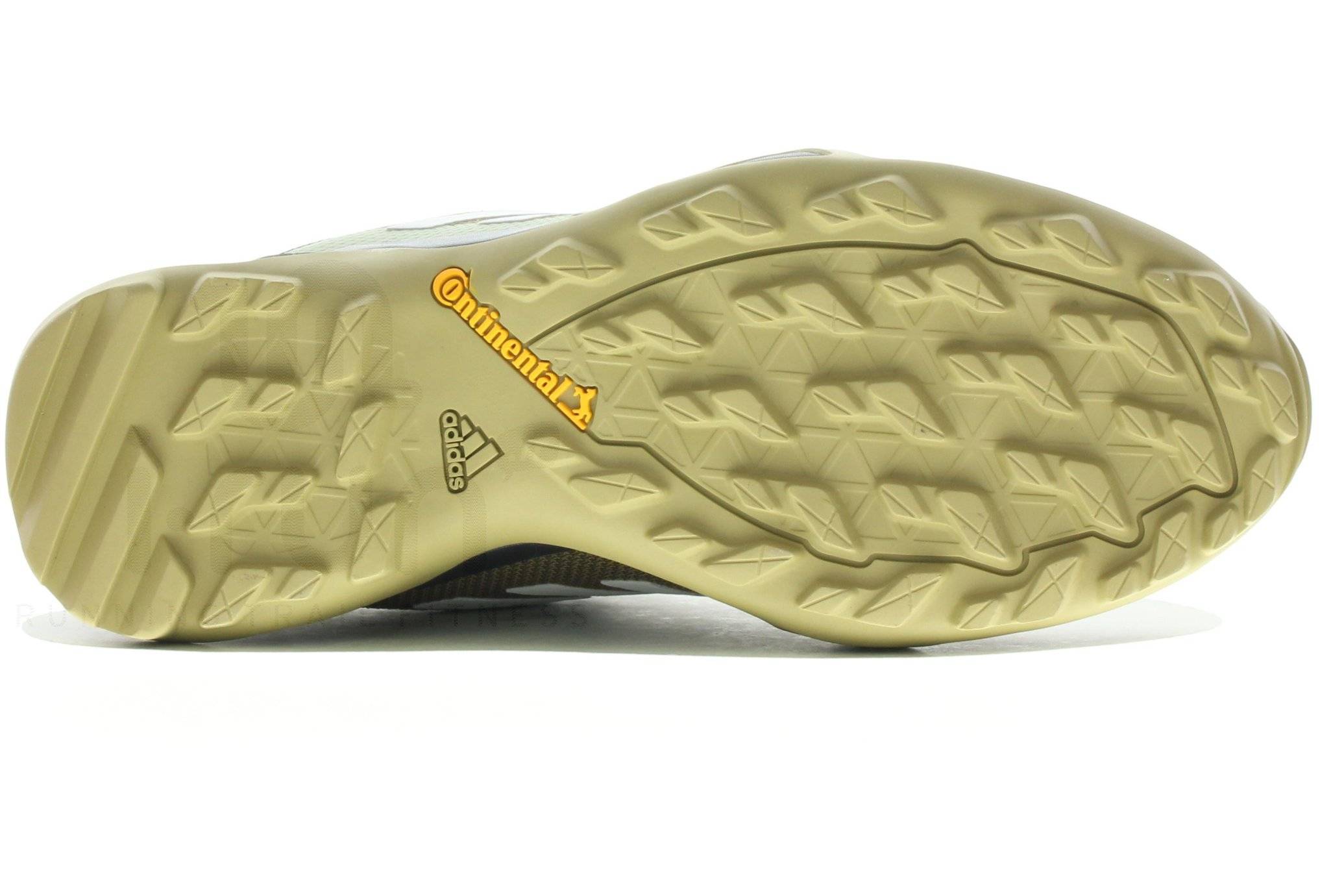 adidas Terrex AX3 Gore-Tex M homme pas cher - FX4567