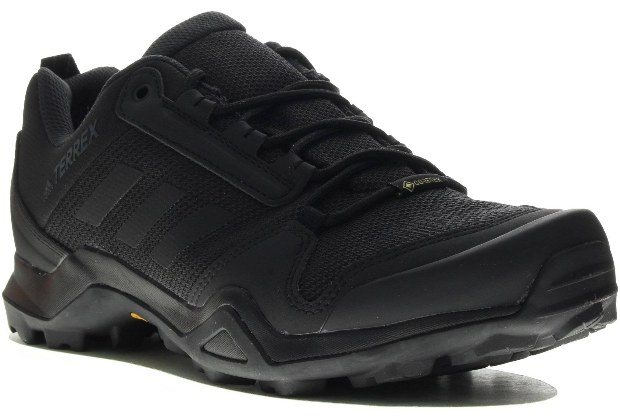 adidas Terrex AX3 Gore-Tex M 
