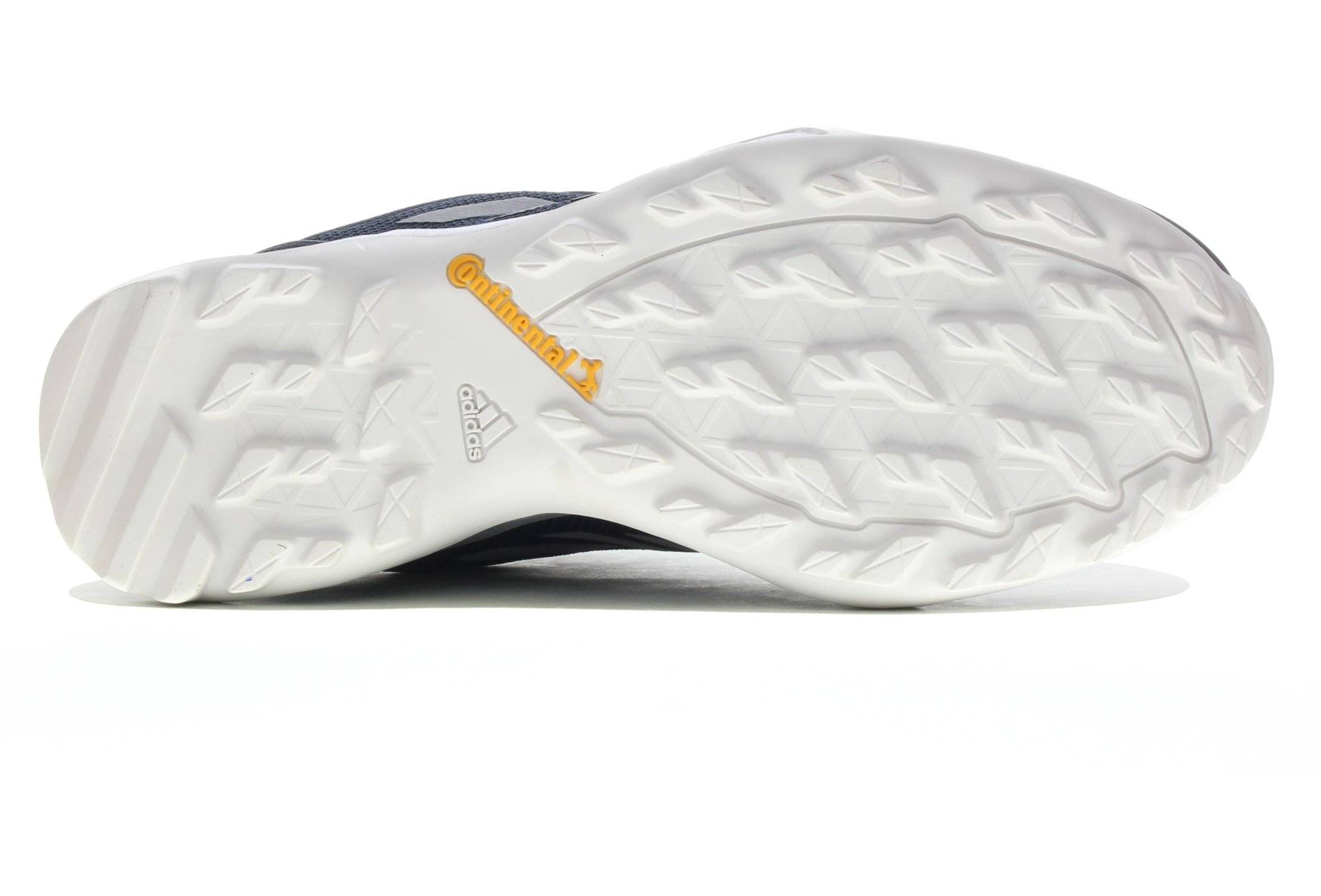 adidas Terrex AX3 Gore-Tex M homme en déstockage - G26577