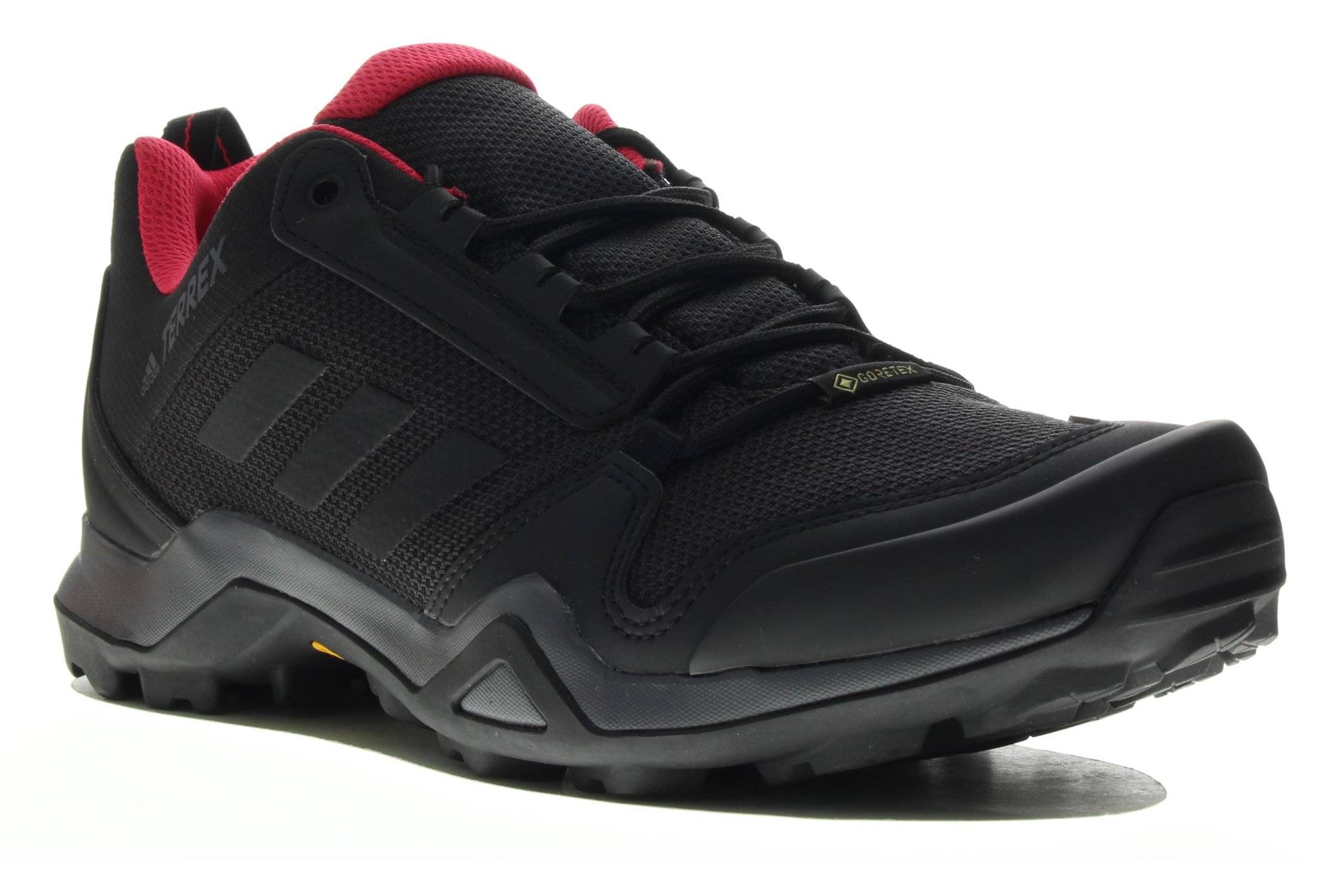 adidas Terrex AX3 Gore-Tex W 