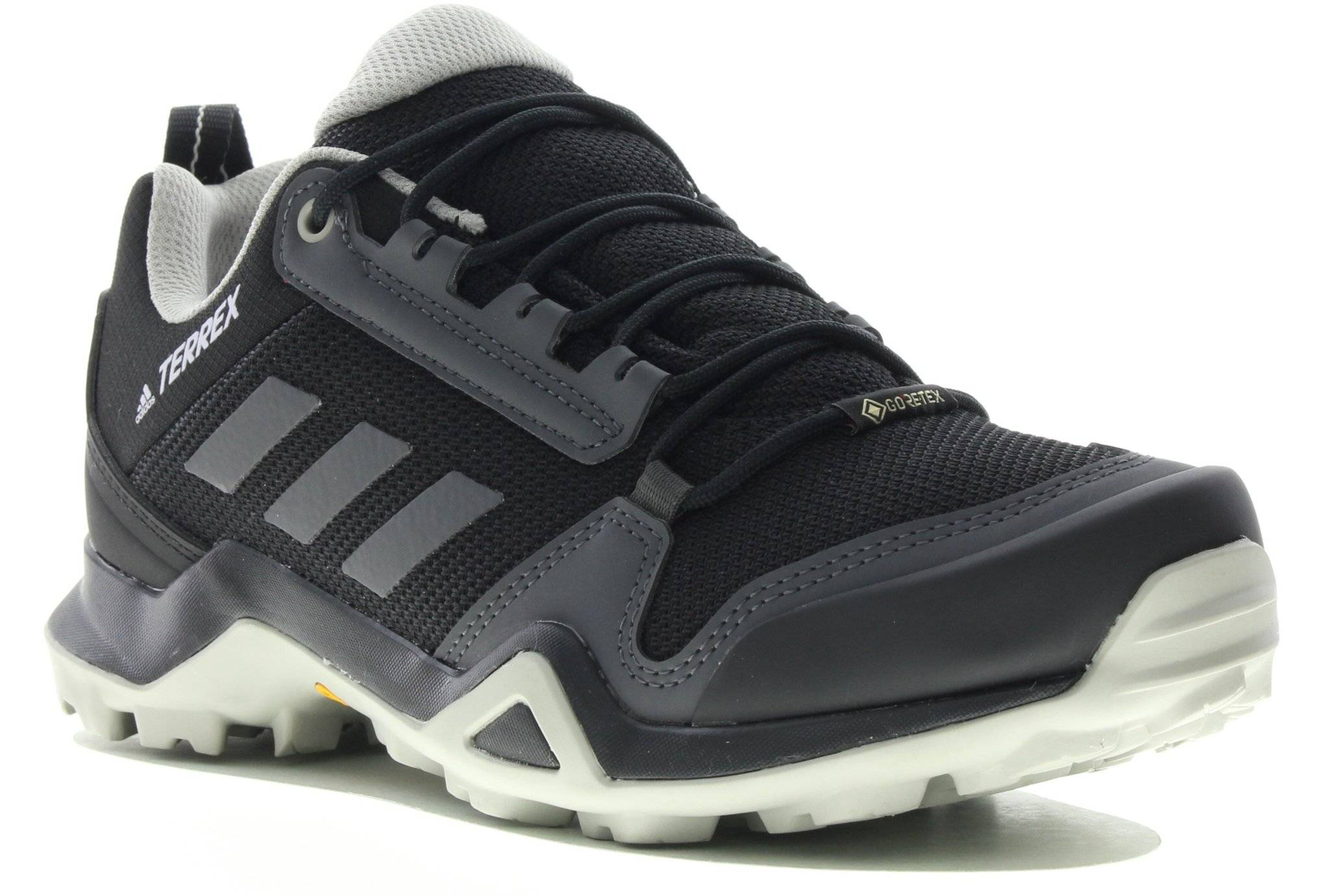 adidas Terrex AX3 Gore-Tex W 