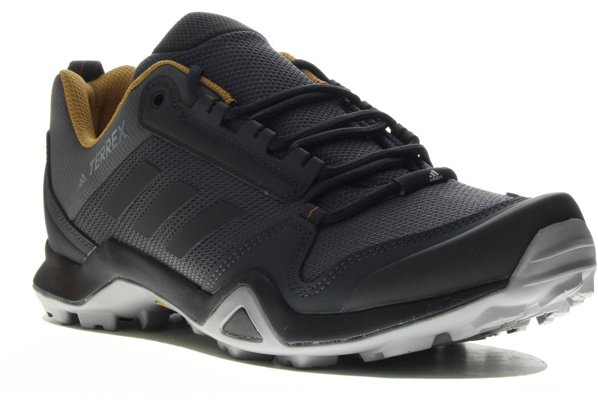 adidas Terrex AX3 M 