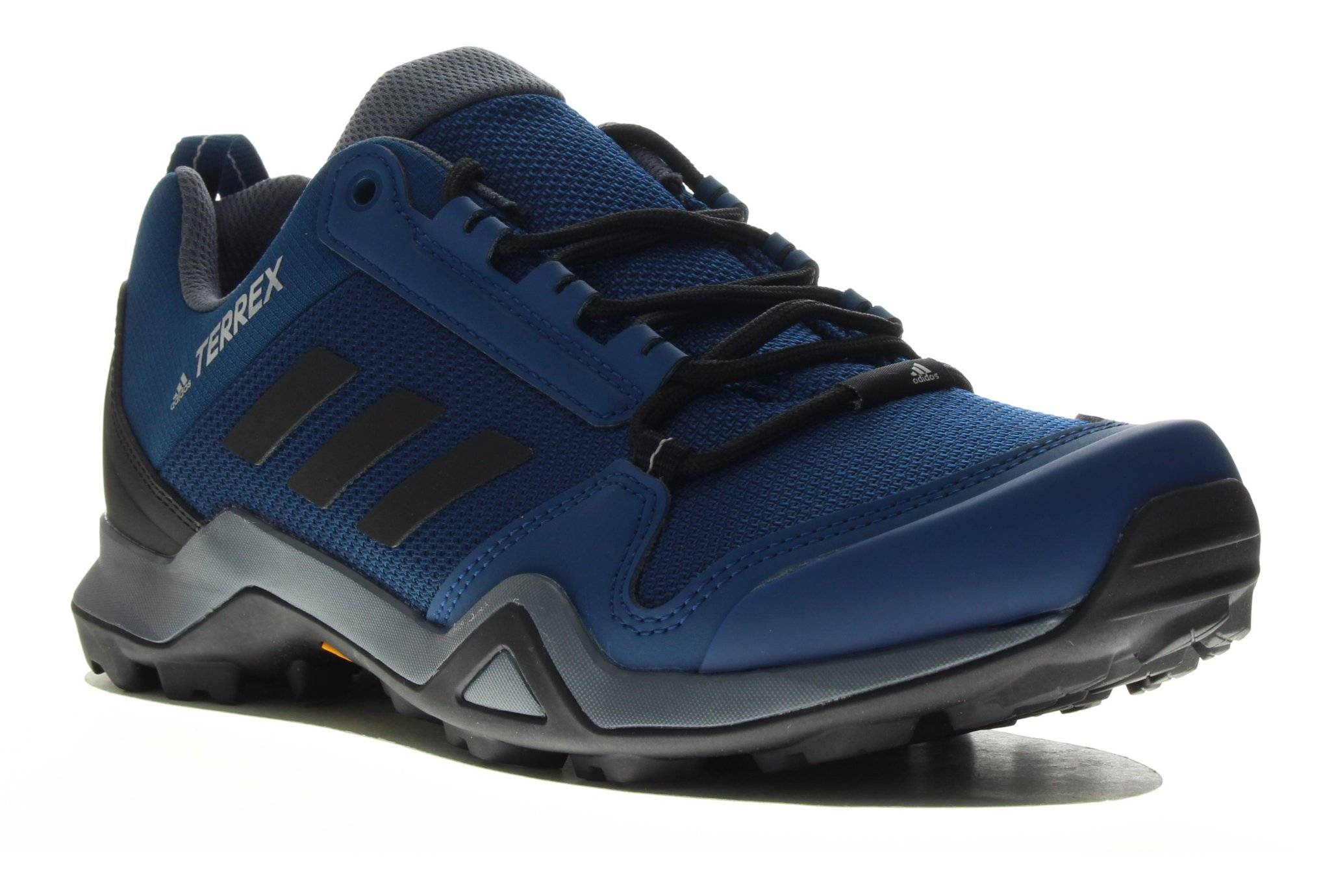 adidas Terrex AX3 M 