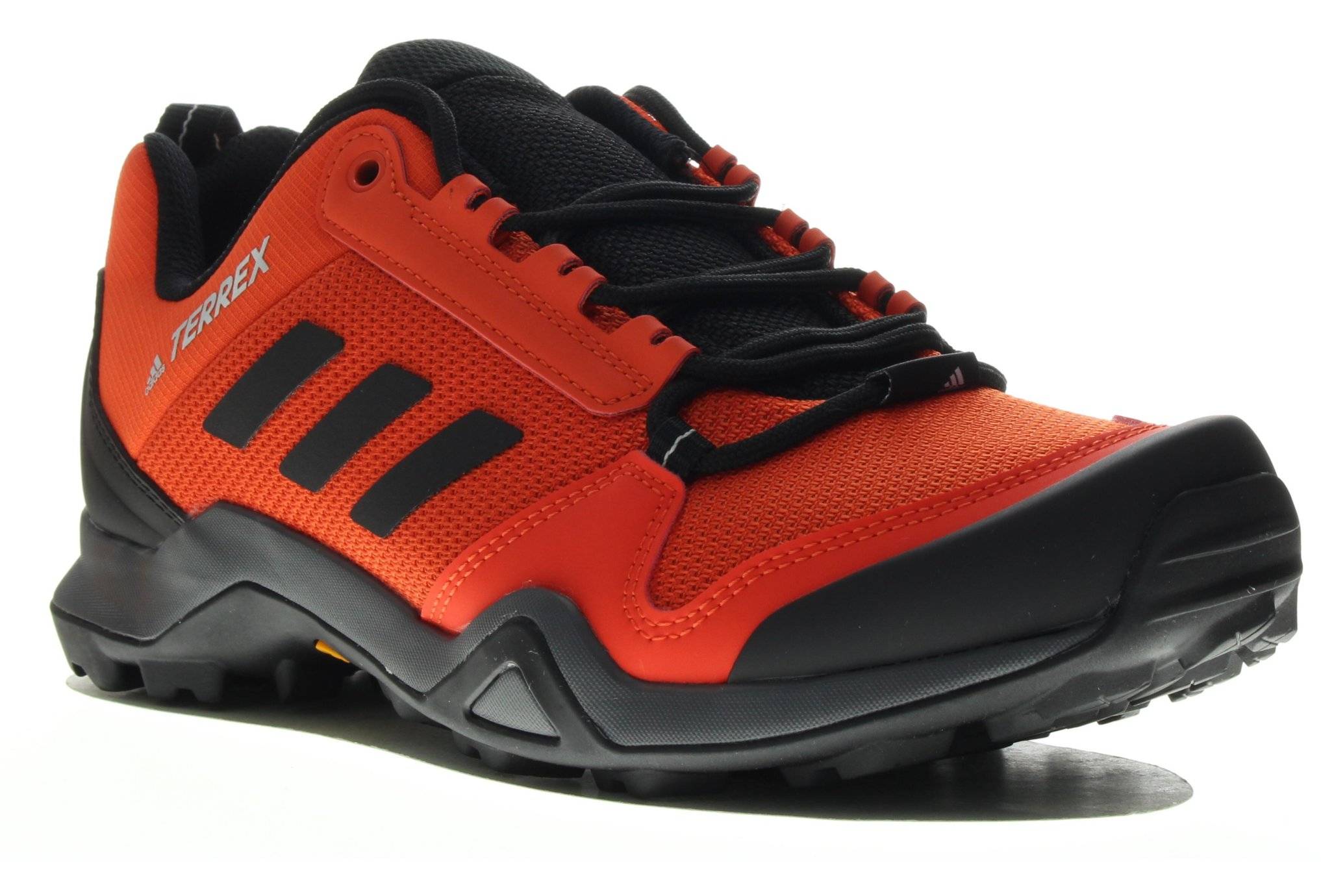 adidas Terrex AX3 M 