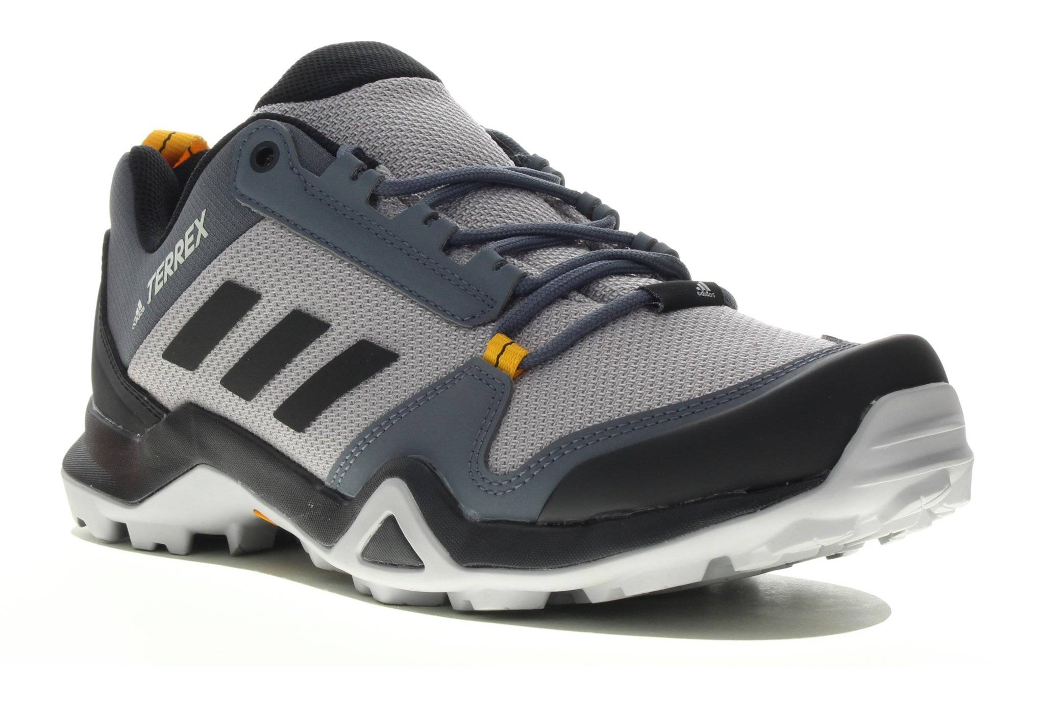 adidas Terrex AX3 M 