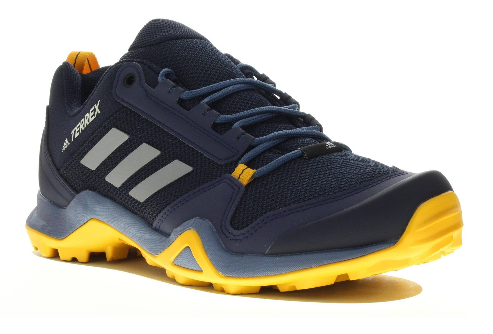 adidas Terrex AX3 M 