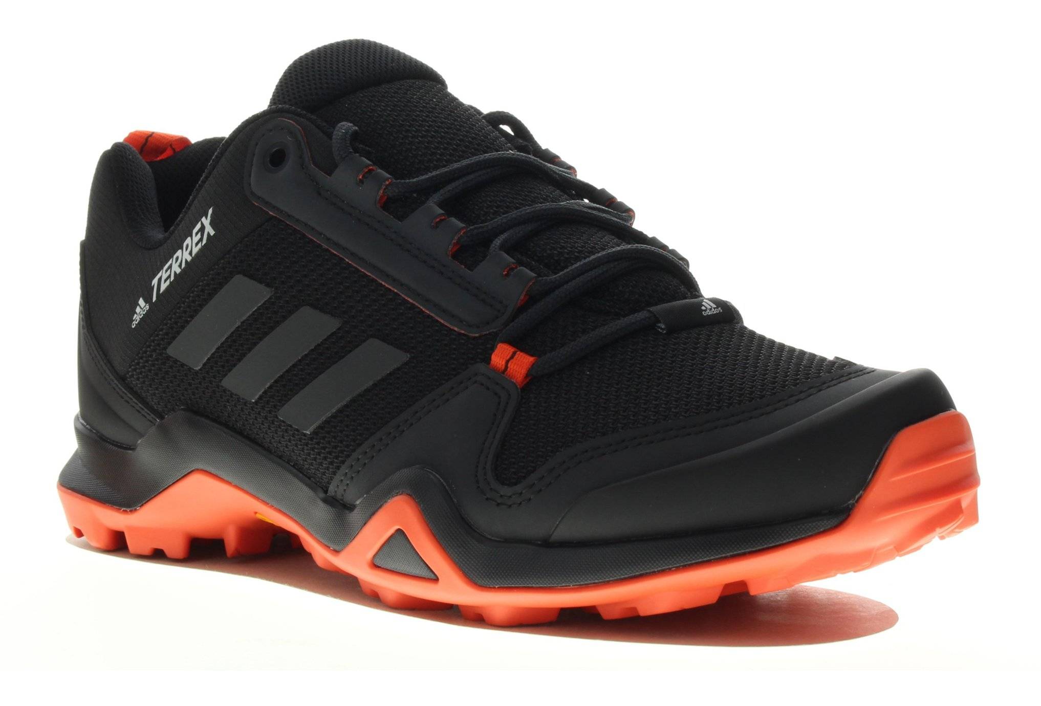 adidas Terrex AX3 M 