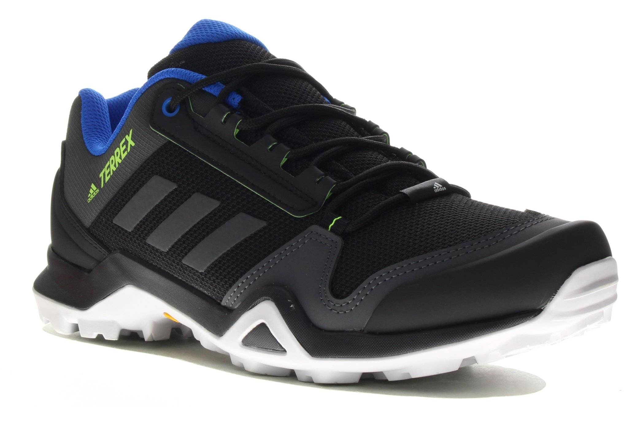 adidas Terrex AX3 M 