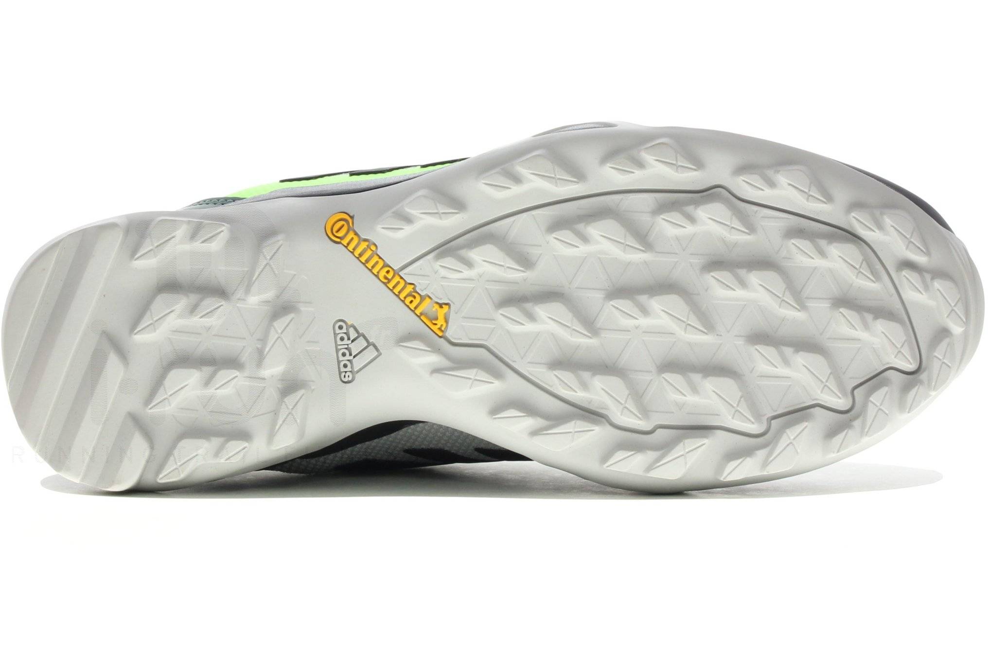 adidas Terrex AX3 M homme pas cher - FW9452