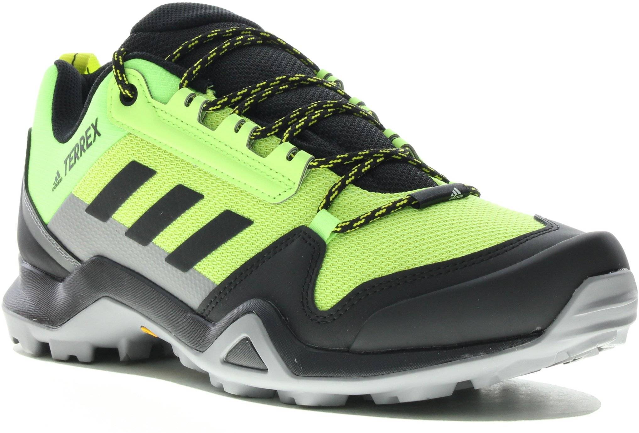 adidas Terrex AX3 M 