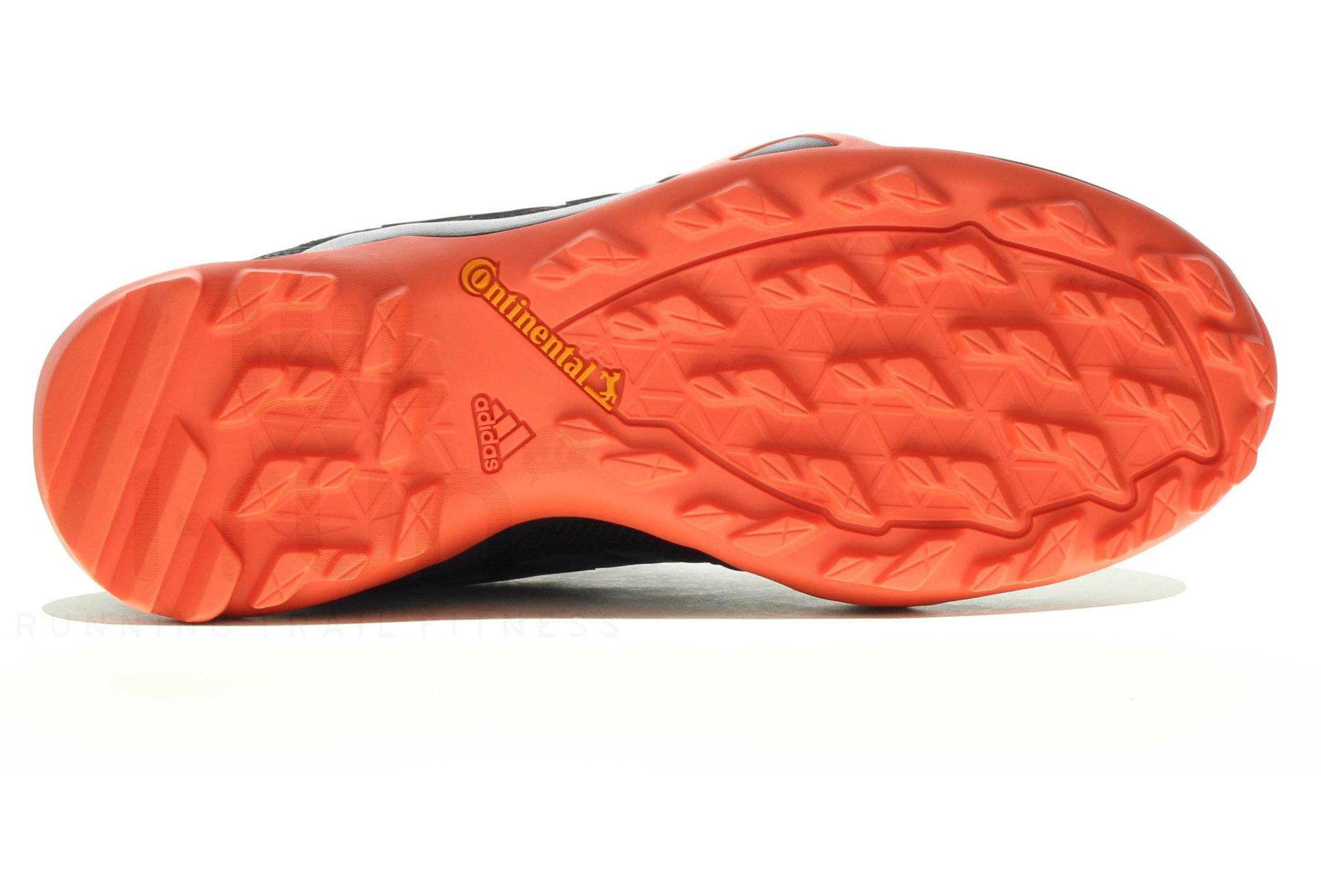 adidas Terrex AX3 M homme en déstockage - G26564