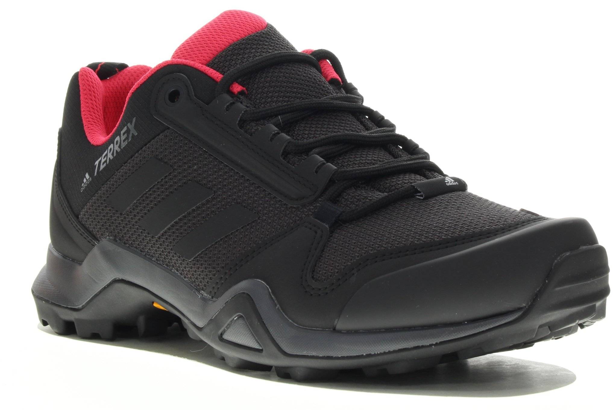 adidas Terrex AX3 W 