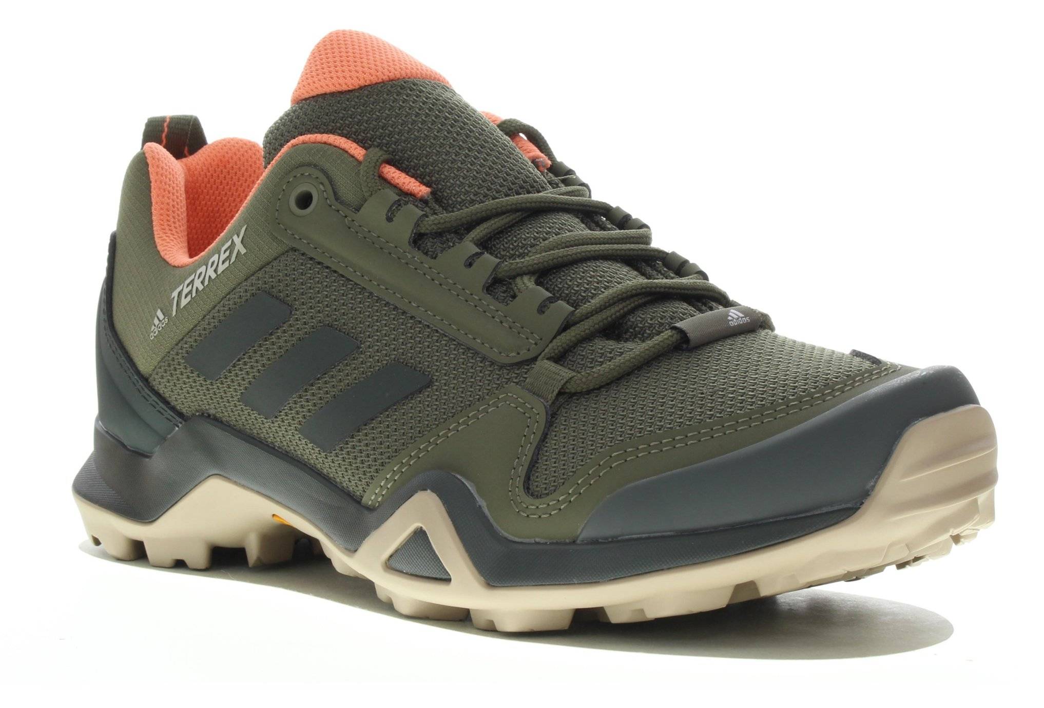 adidas Terrex AX3 W 