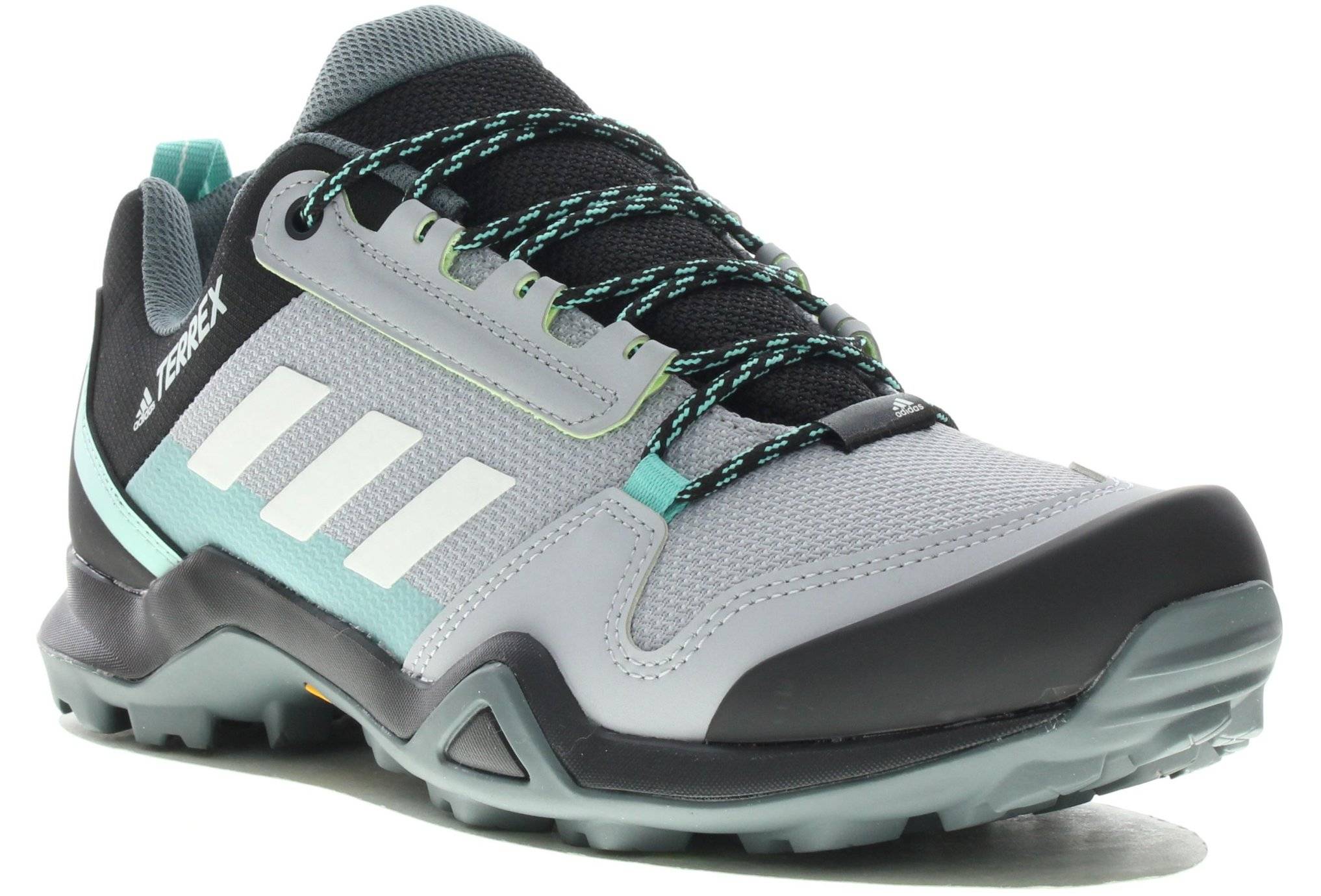 adidas Terrex AX3 W femme en déstockage - FX4690