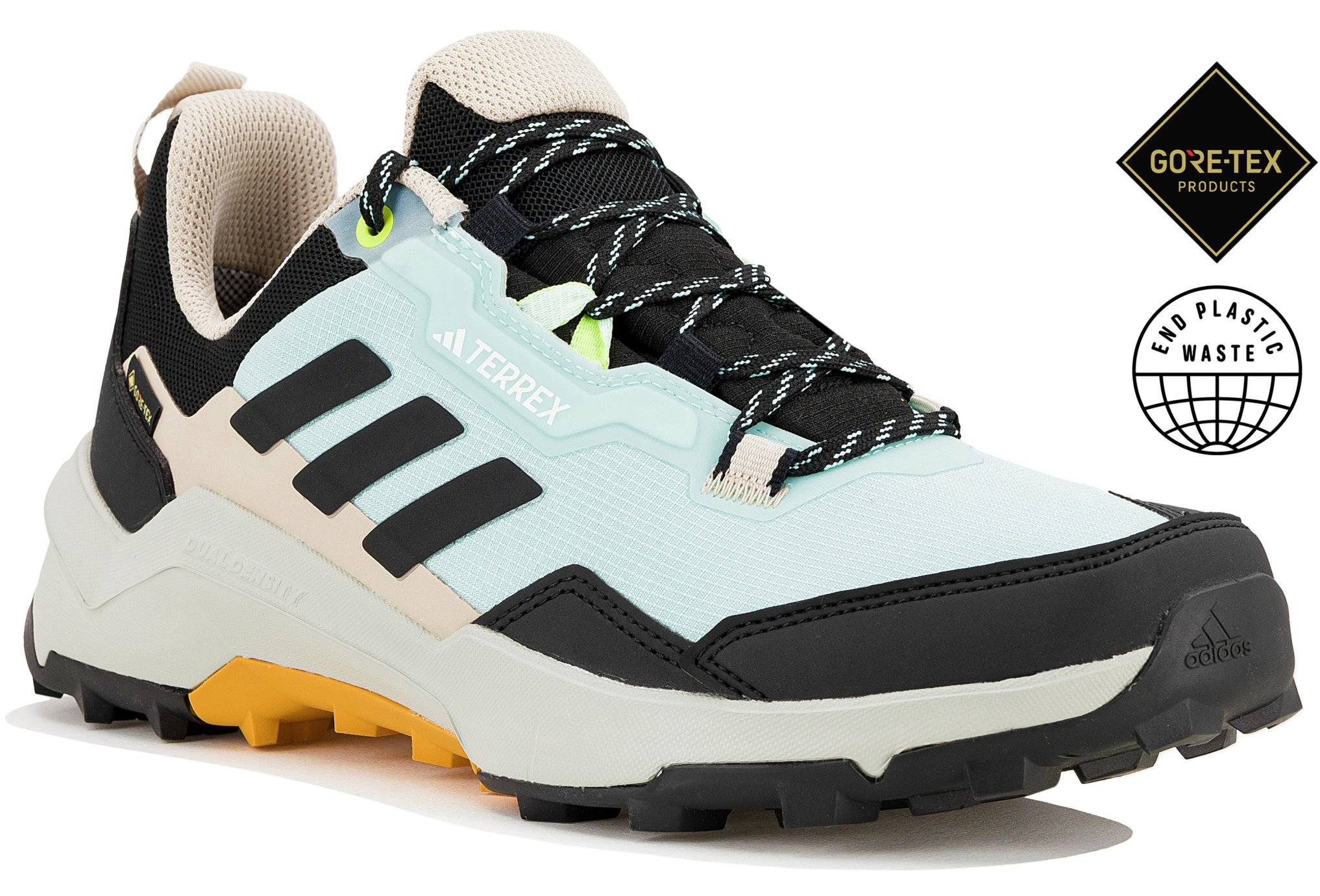 adidas Terrex AX4 Gore-Tex 