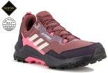 adidas Terrex AX4 Gore-Tex