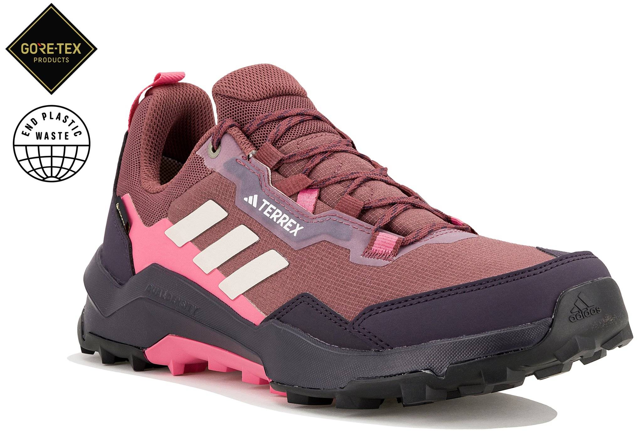 adidas Terrex AX4 Gore-Tex 