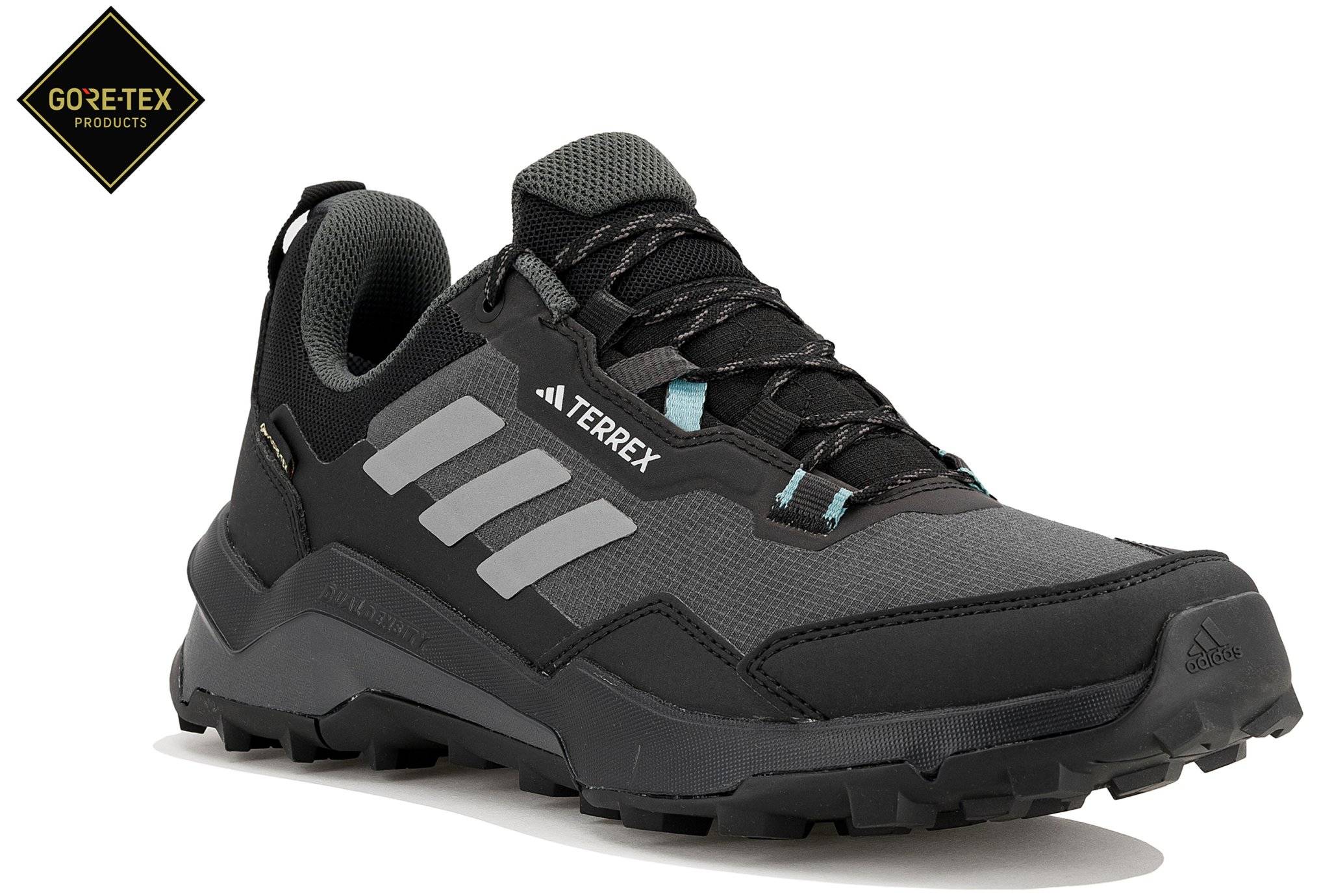 adidas Terrex AX4 Gore-Tex 