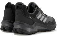 adidas Terrex AX4 Gore-Tex