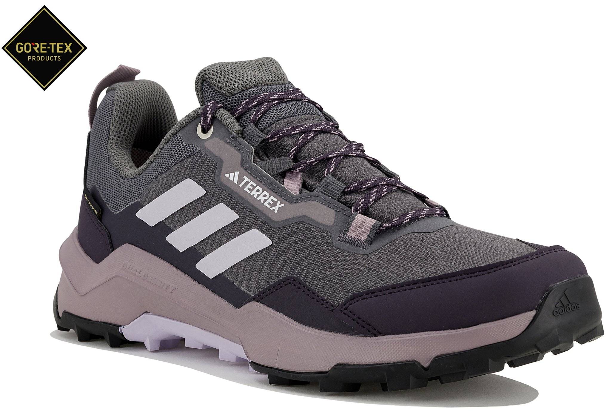 adidas Terrex AX4 Gore-Tex 