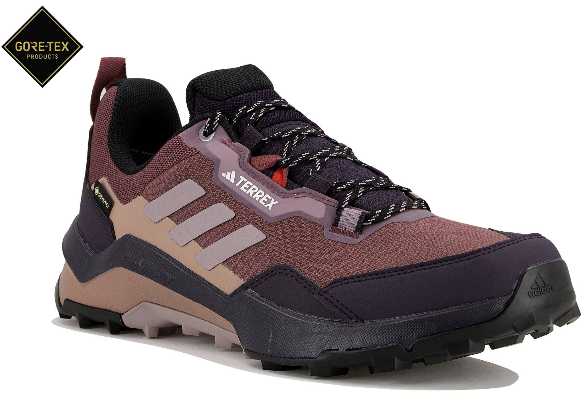 adidas Terrex AX4 Gore-Tex 