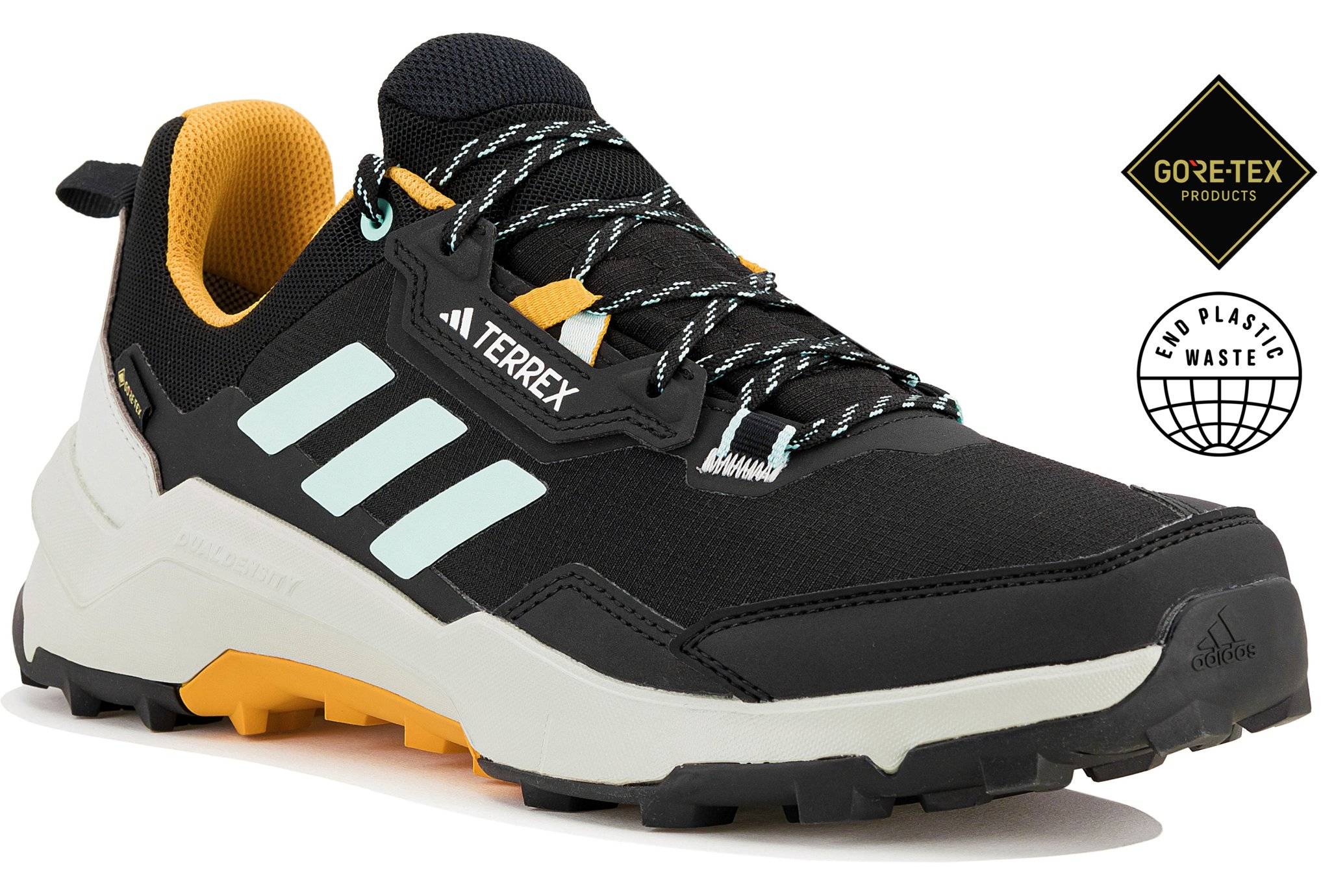 adidas Terrex AX4 Gore-Tex 