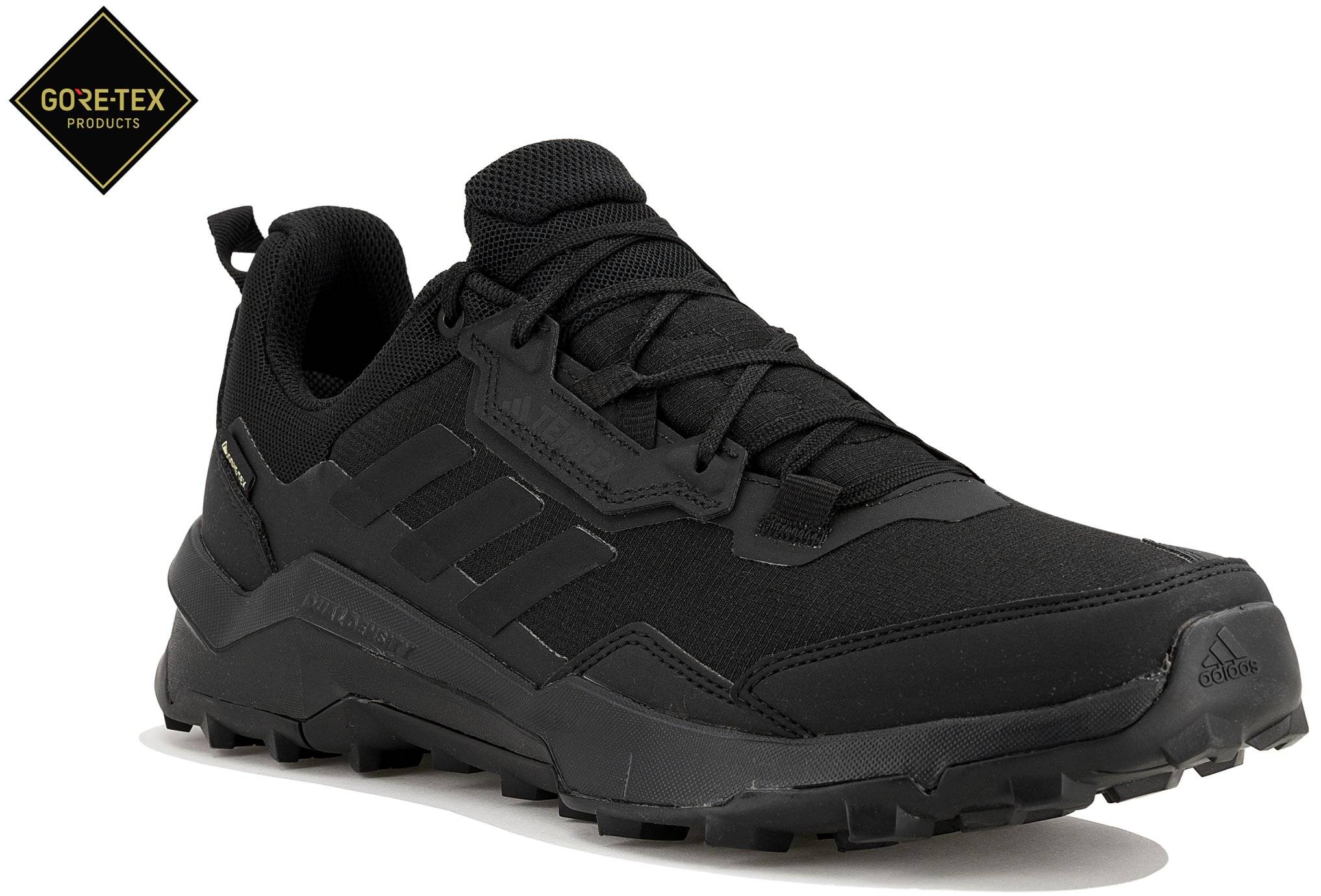 adidas Terrex AX4 Gore-Tex 