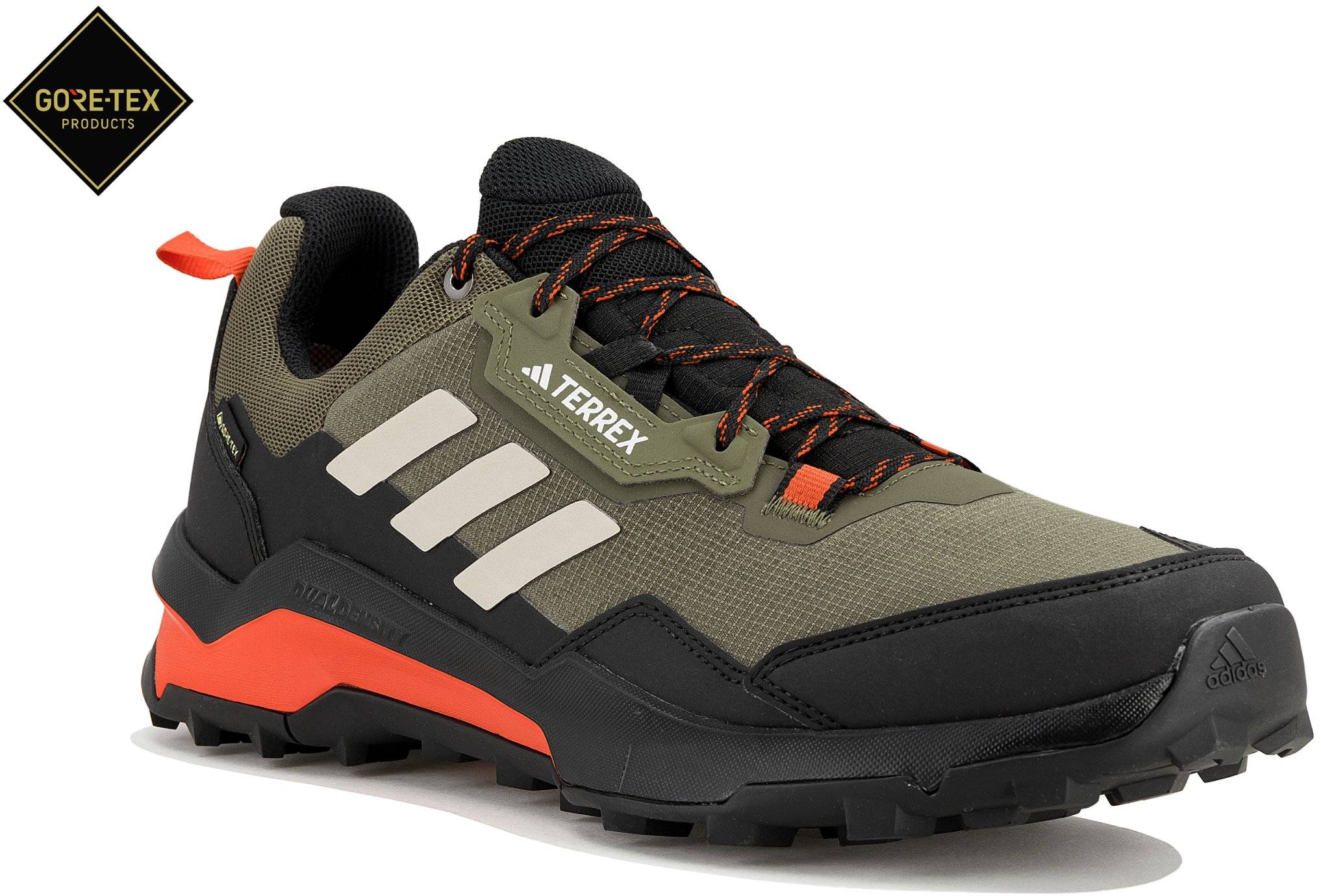 Chaussures de randonn�e adidas Terrex AX