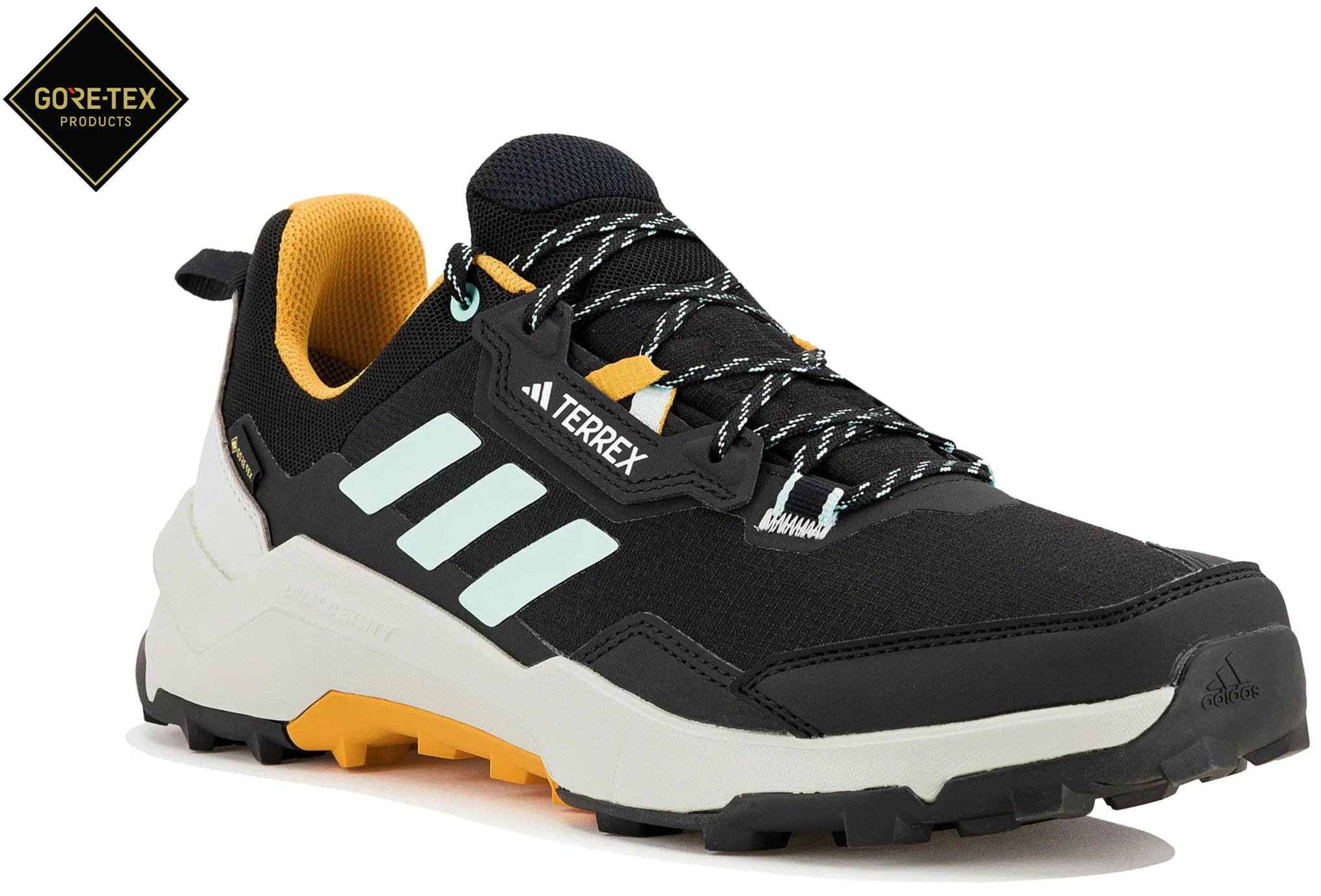 adidas Terrex AX4 Gore-Tex 