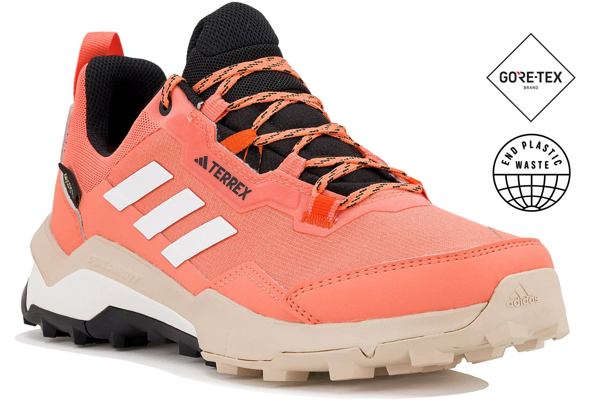 adidas Terrex AX4 Gore-Tex W 