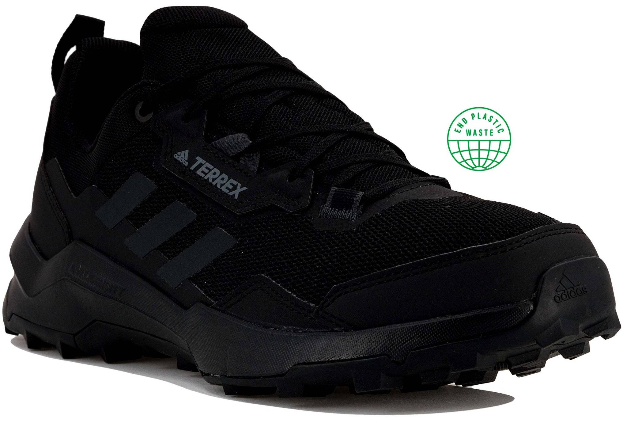 adidas Terrex AX4 M 