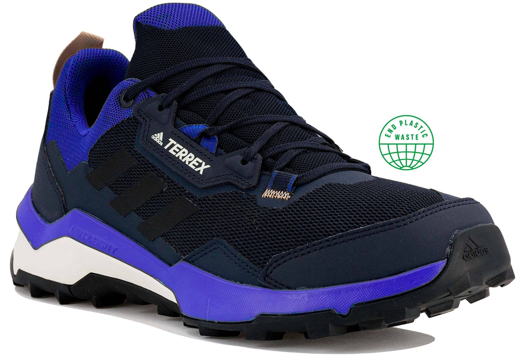 adidas Terrex AX4 M 