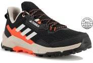adidas Terrex AX4 M