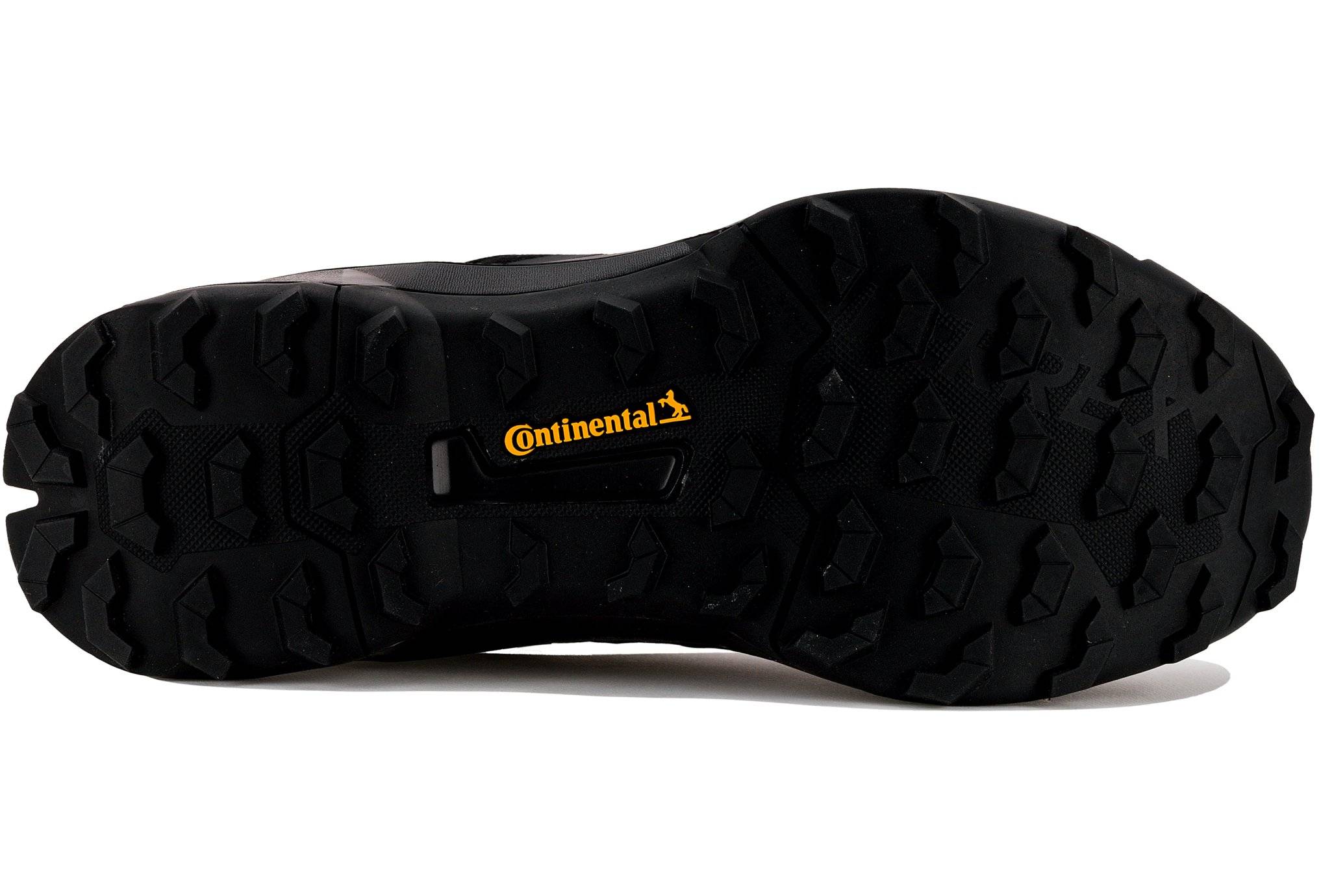 adidas Terrex AX4 M homme en déstockage - FY9673